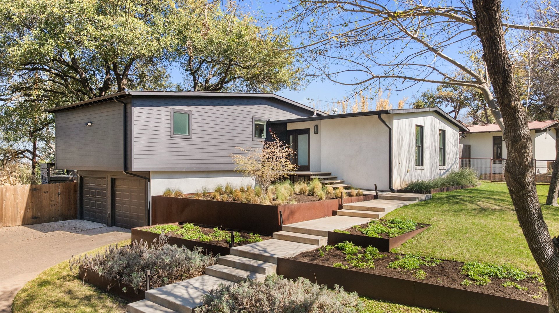 1 Sugar Shack Dr