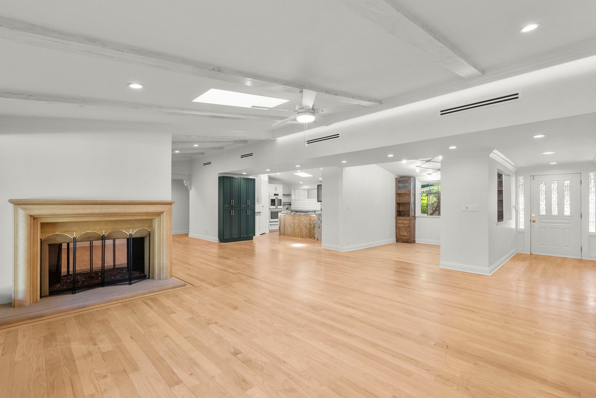 6022 Elba Pl