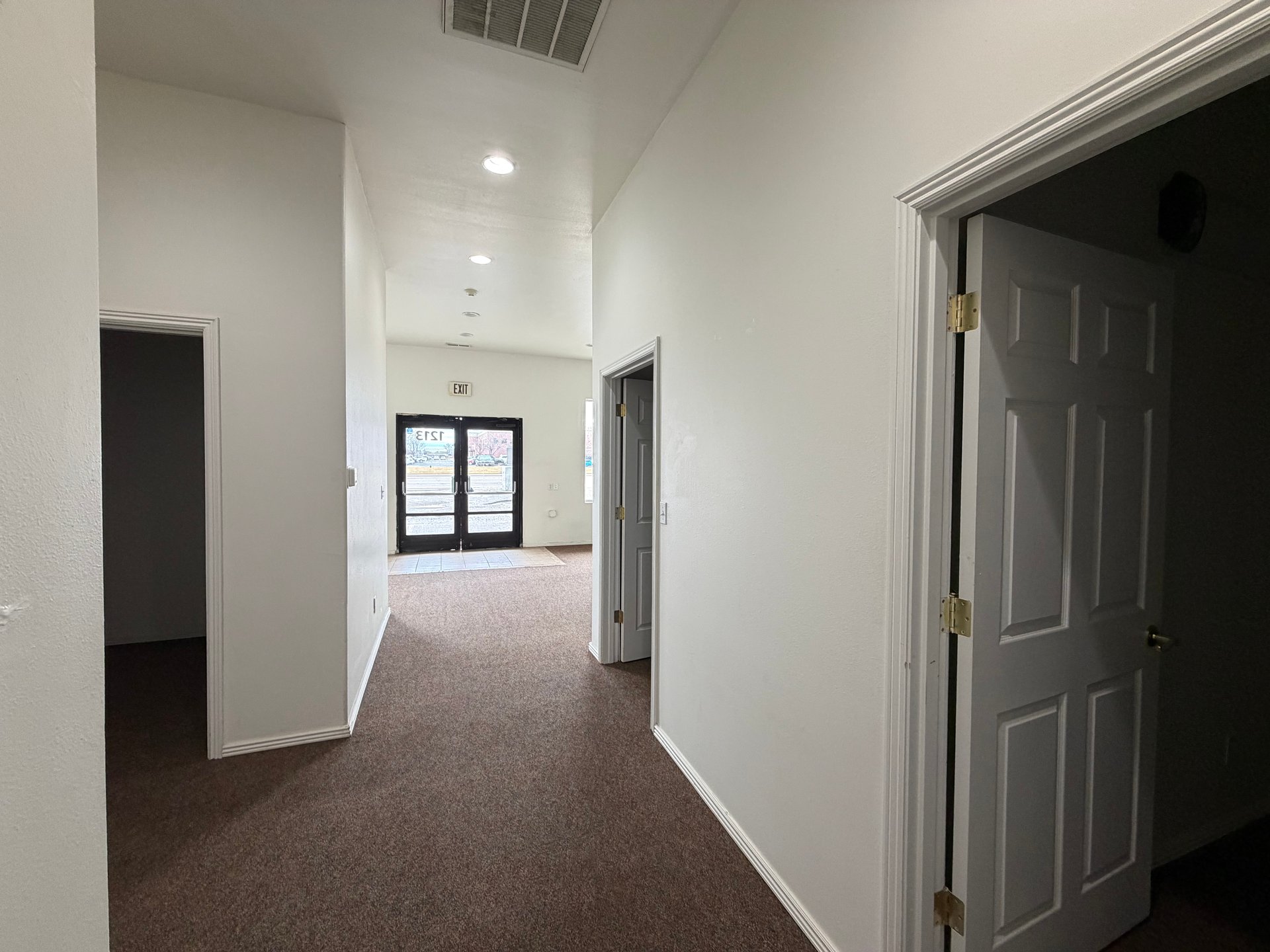 1211 NW 16th 