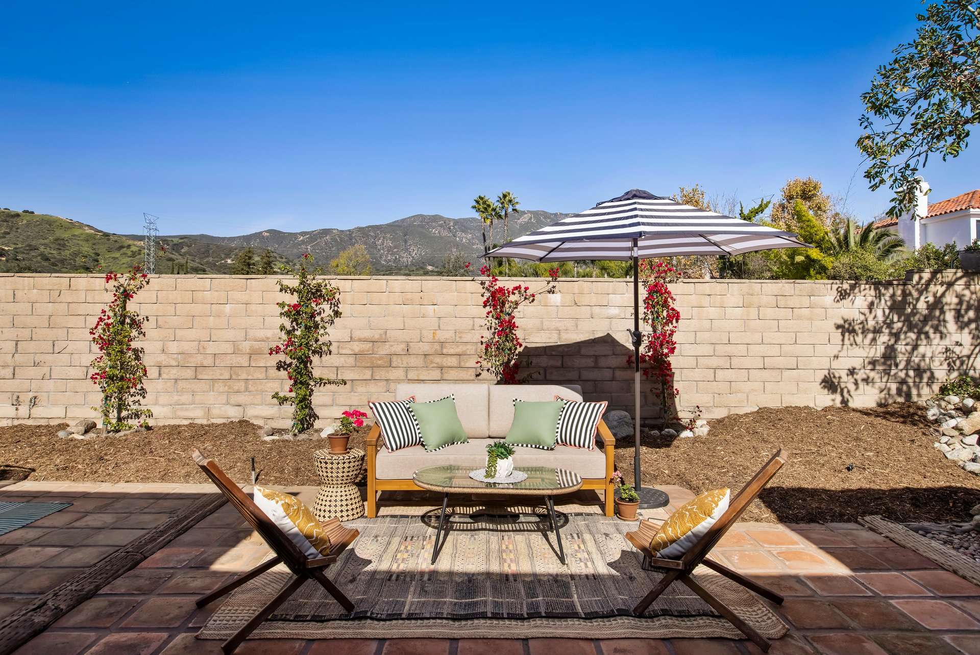 2793 Westfield Pl