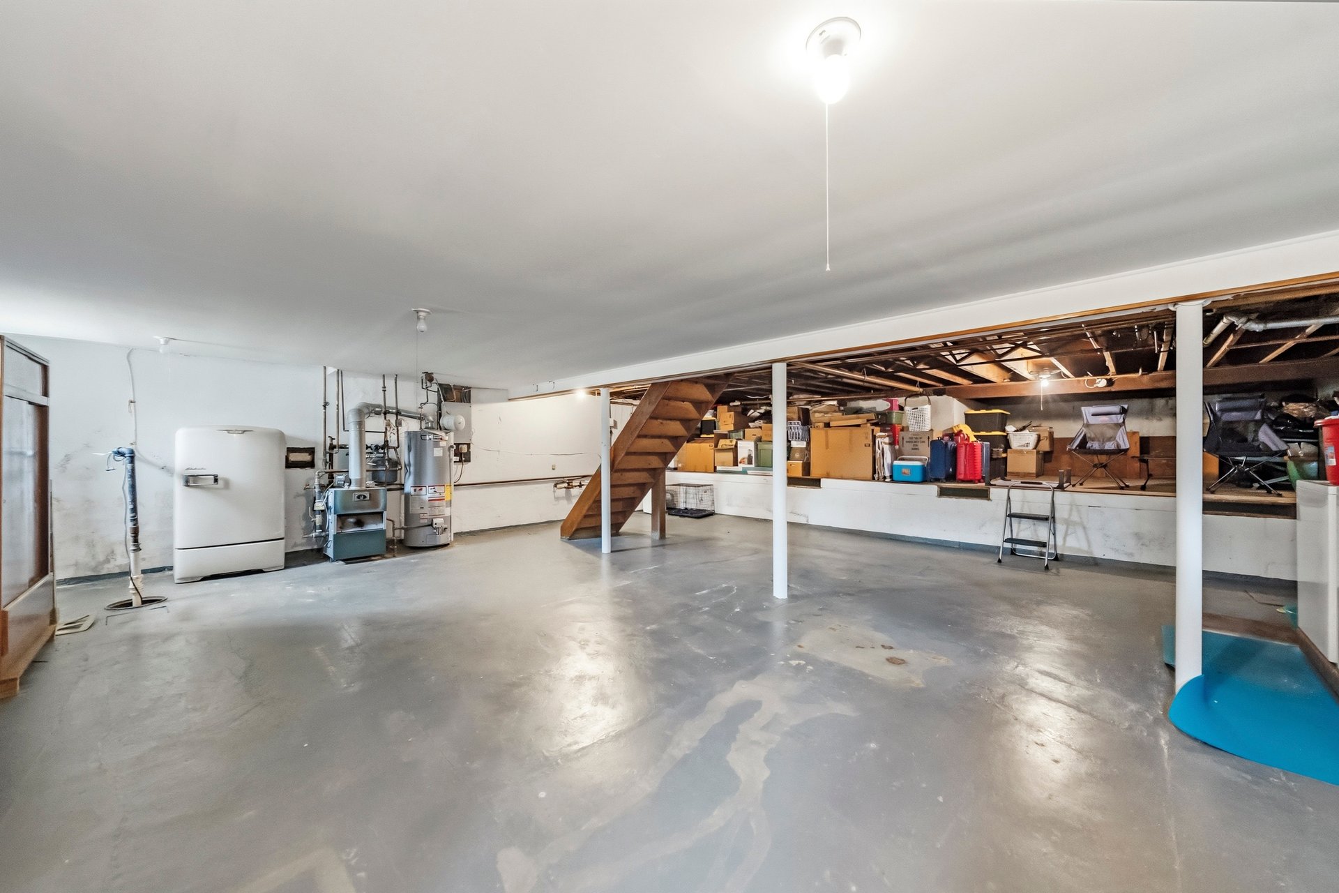 1028 Harvard Place, Fort Lee, NJ 07024