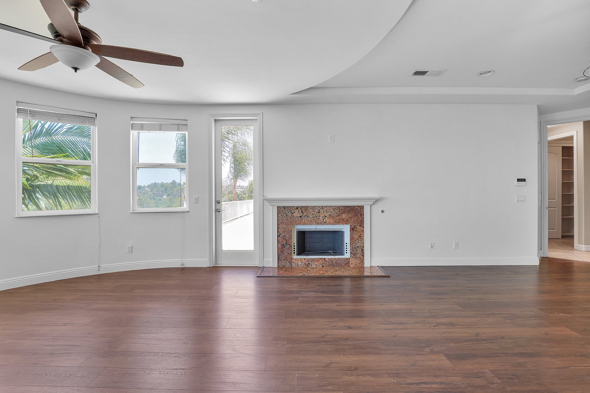 1303 Sycamore Heights