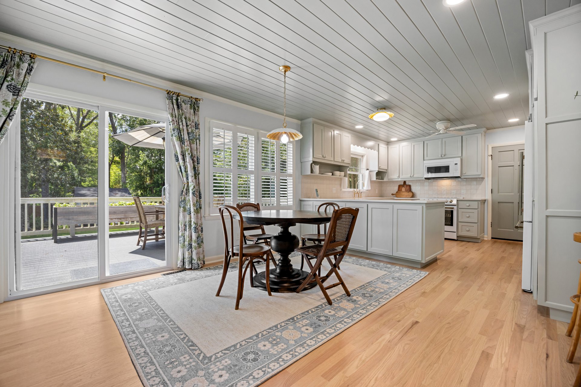 315 Briarcliff Drive, Thomasville, GA