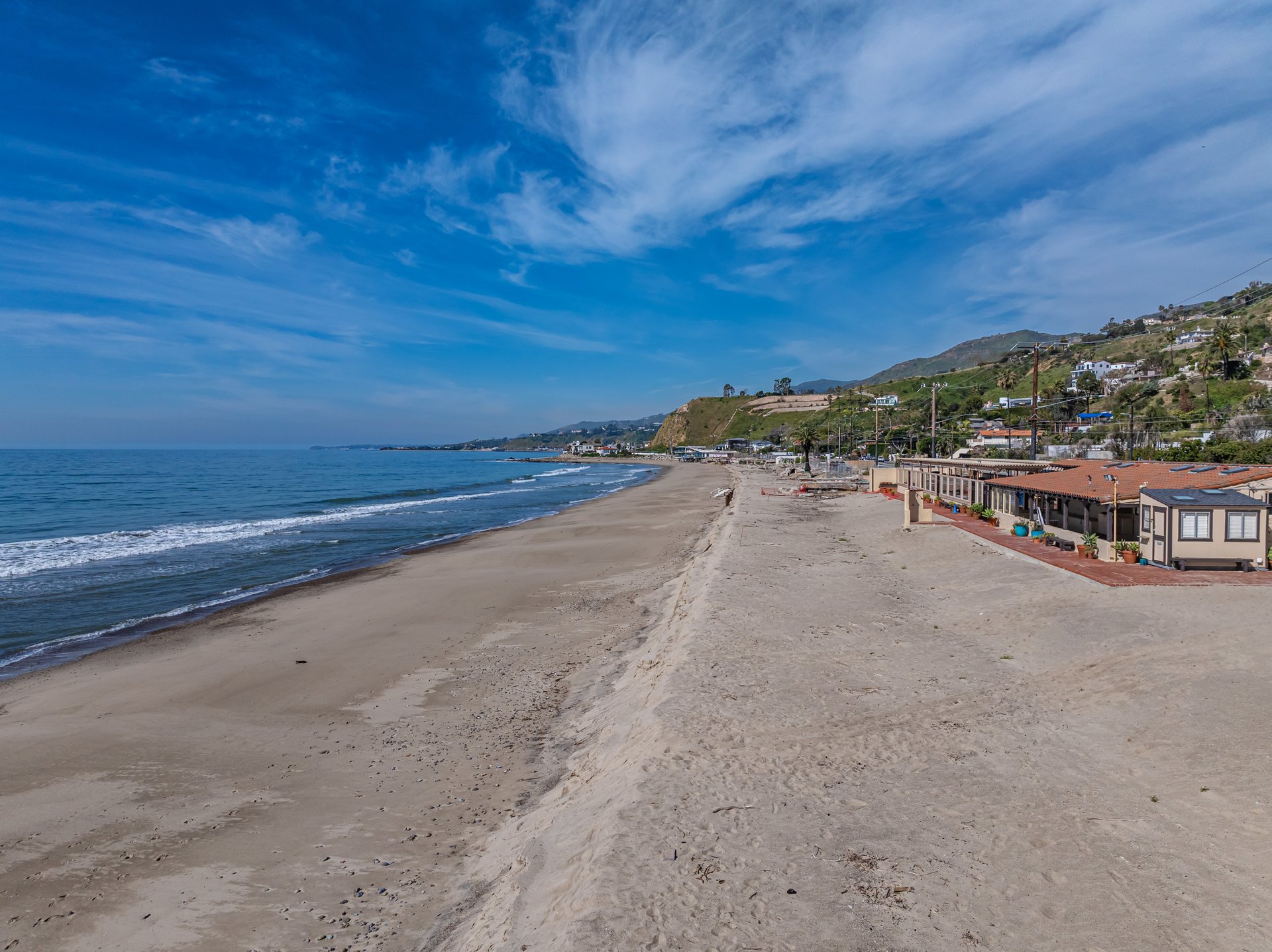 21465 Pacific Coast Hwy