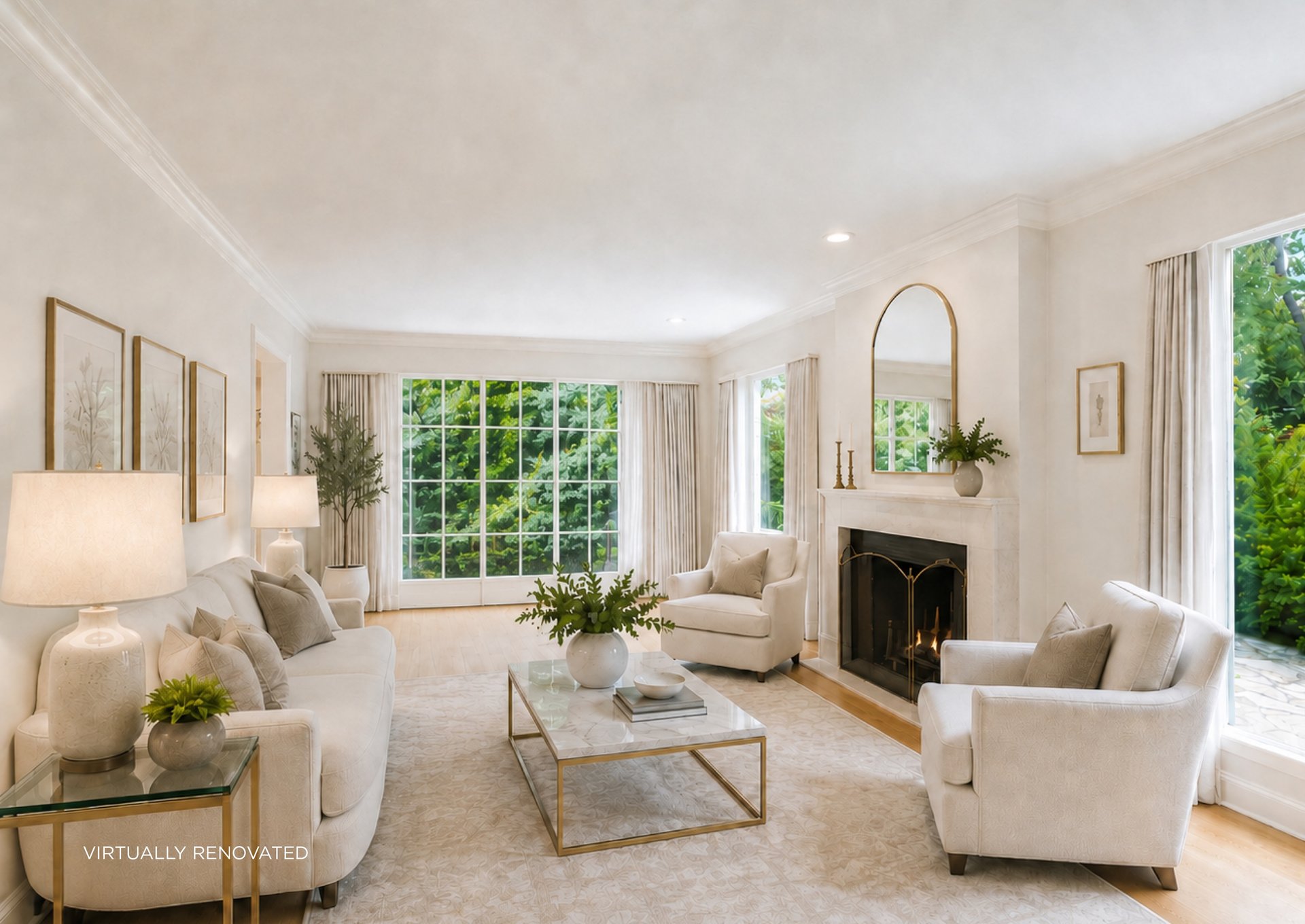 5052 Lakeshore Road, Burlington