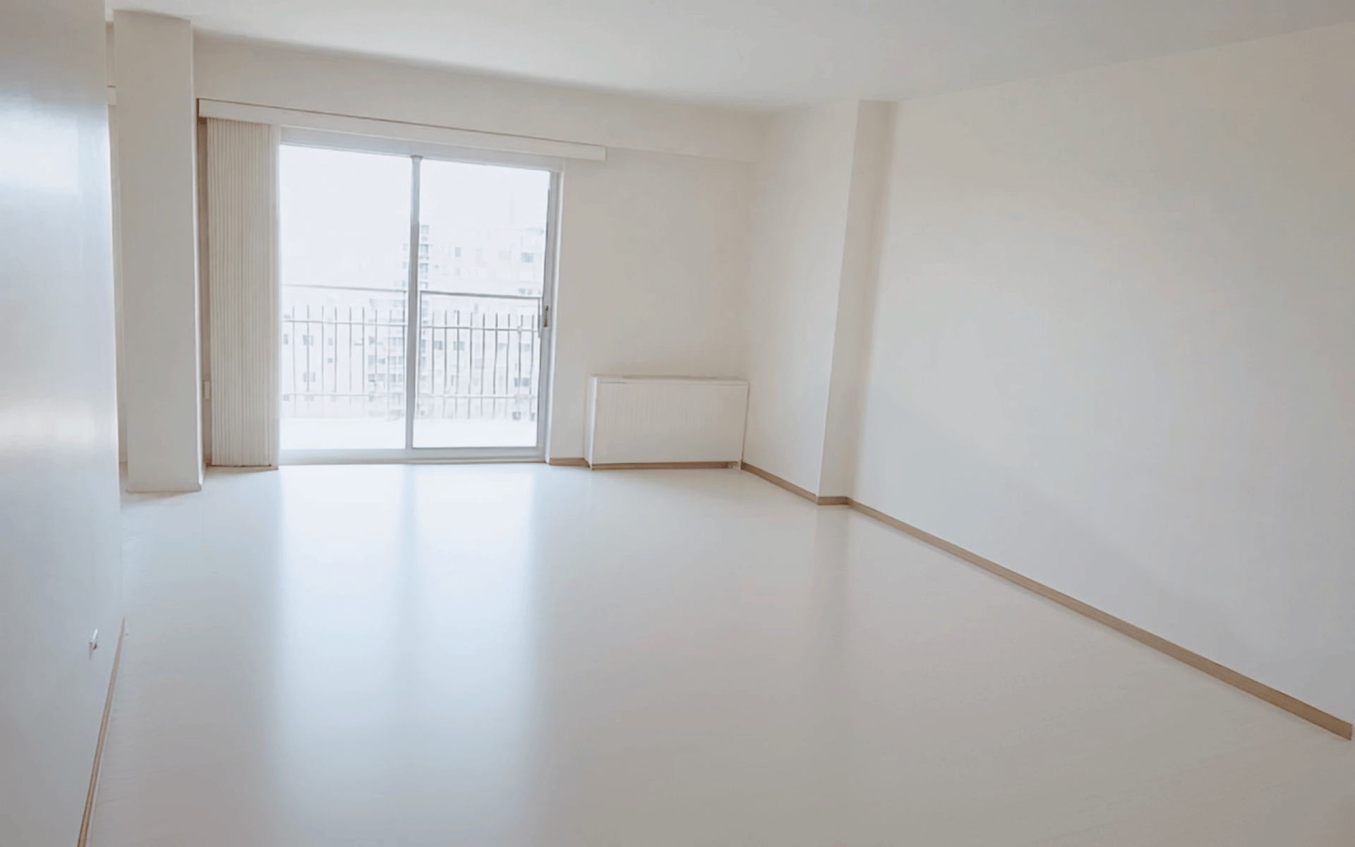 7033 N Kedzie Ave APT 1712