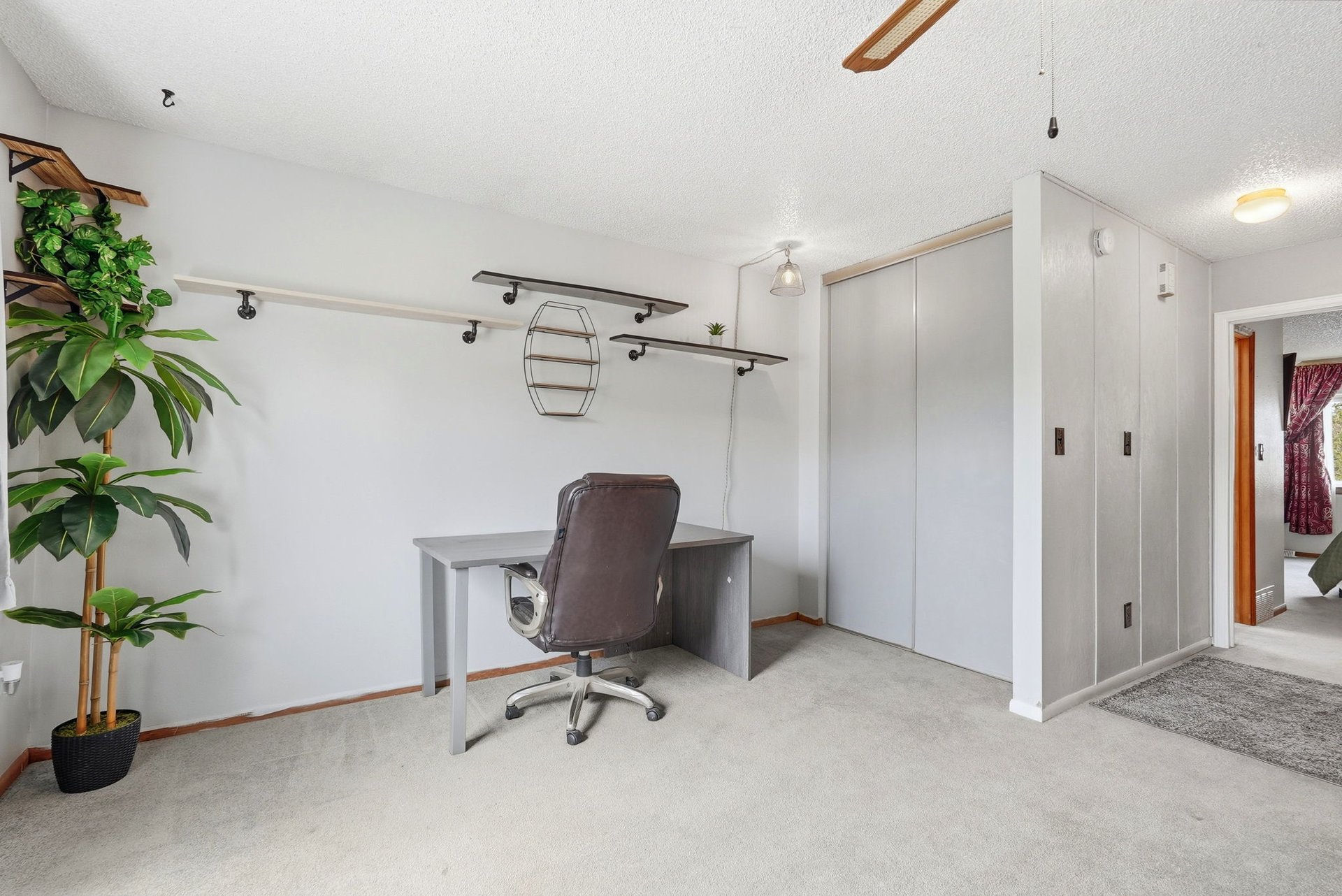 3820 Soft Breeze Way