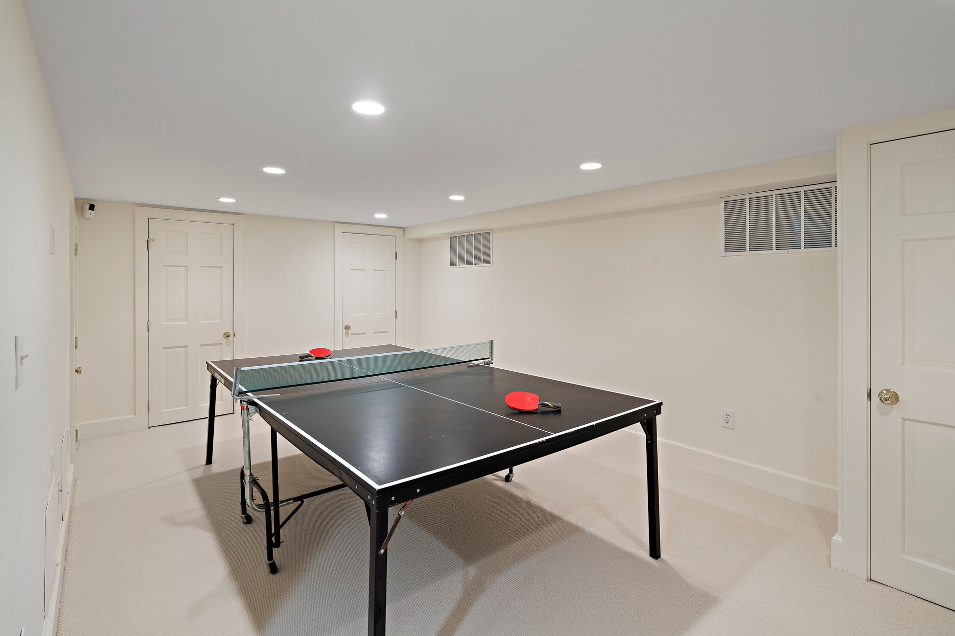 106 Coolidge Hl