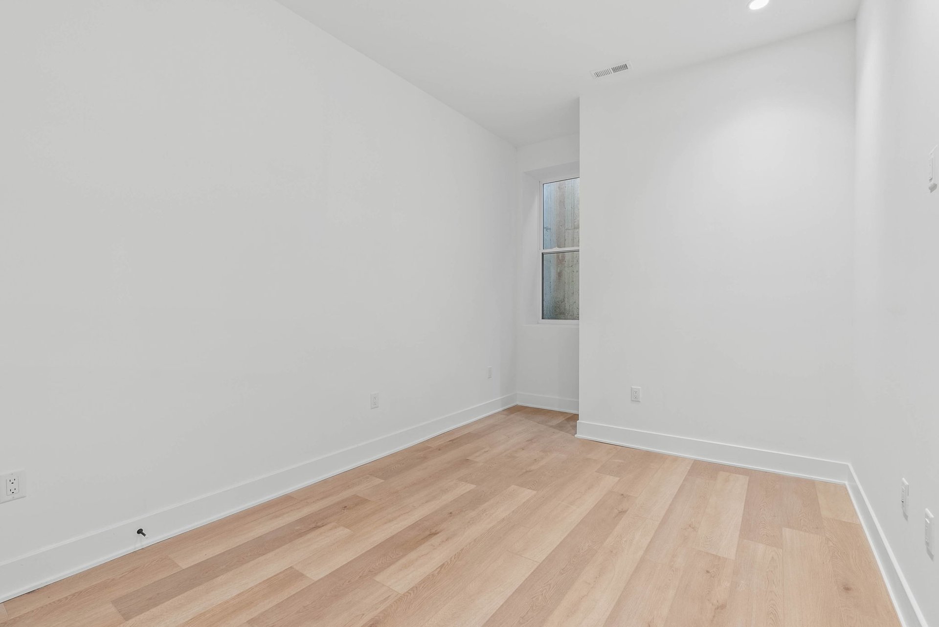 635 N 7th St #B2A, Philadelphia, PA 19123