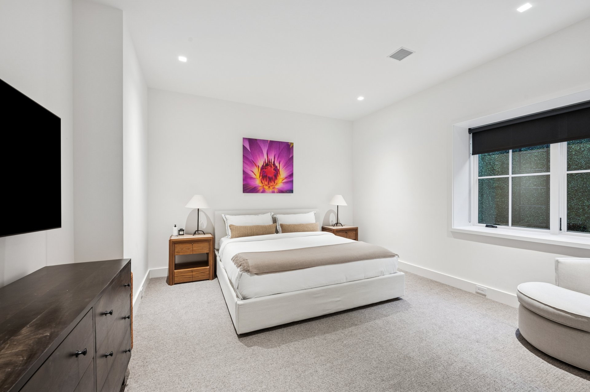 79 Osprey Way