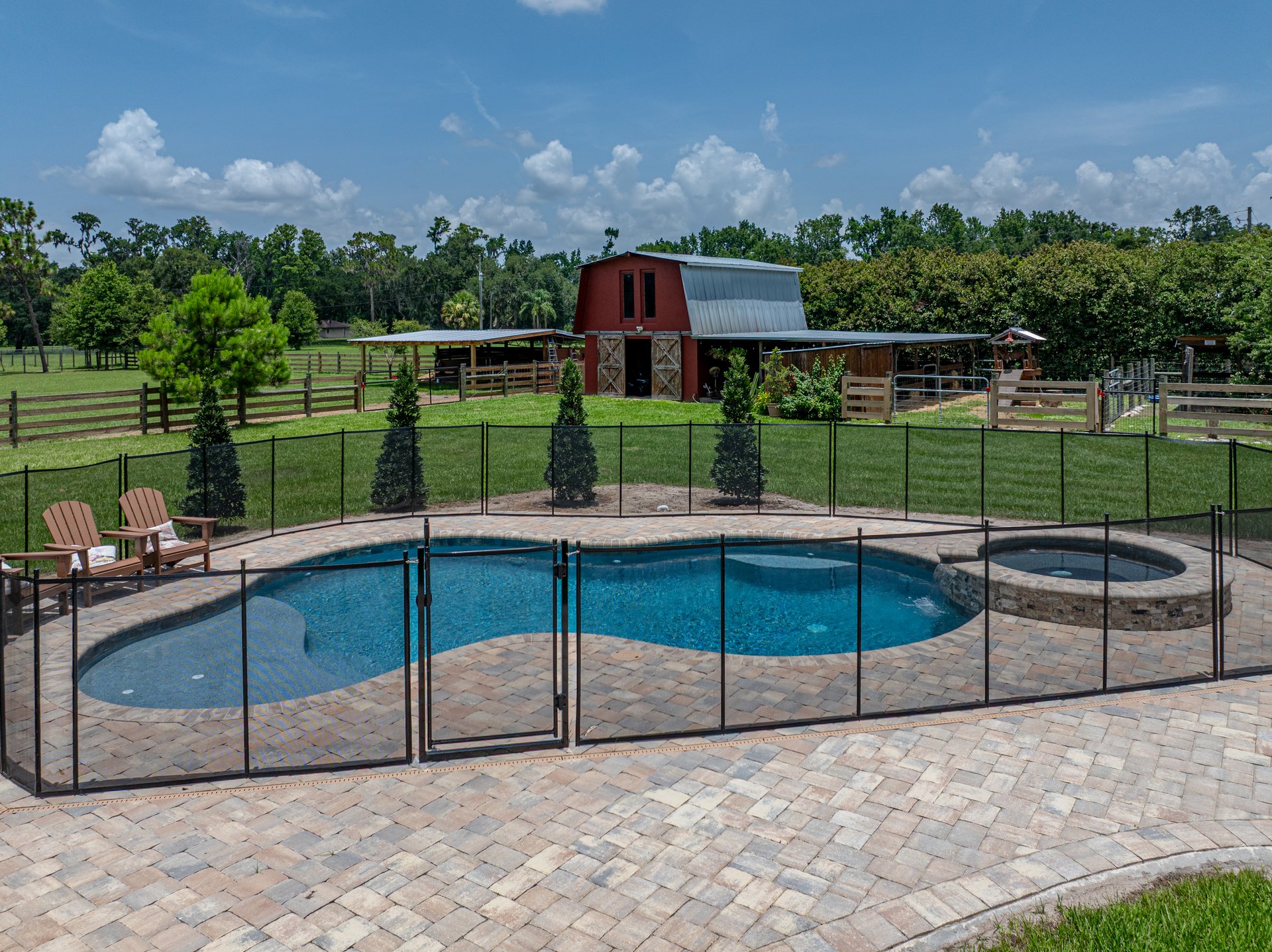 3412 ACE LN