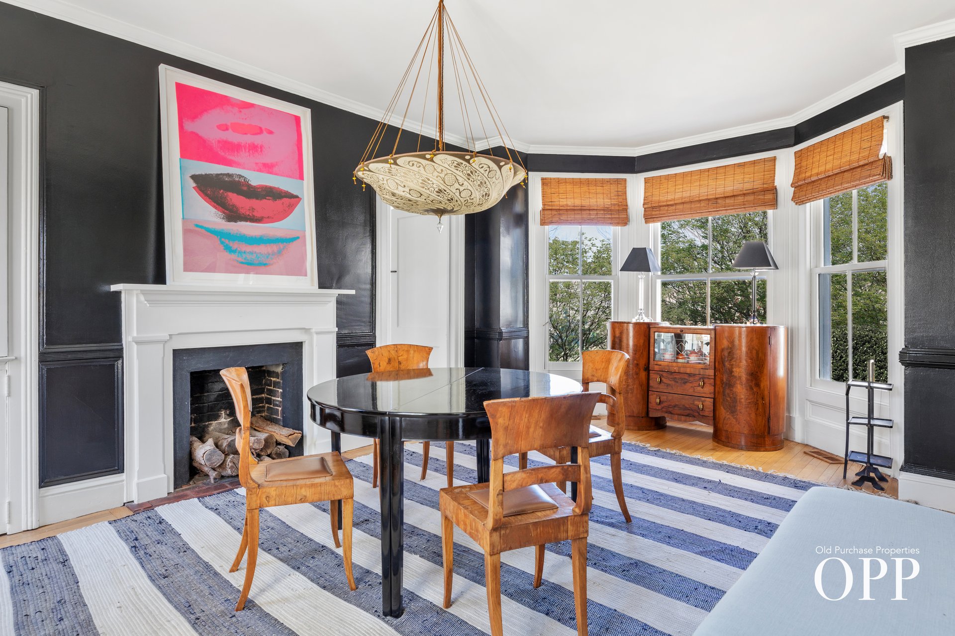 HIGHEST SALE IN BROOKHAVEN HAMLET