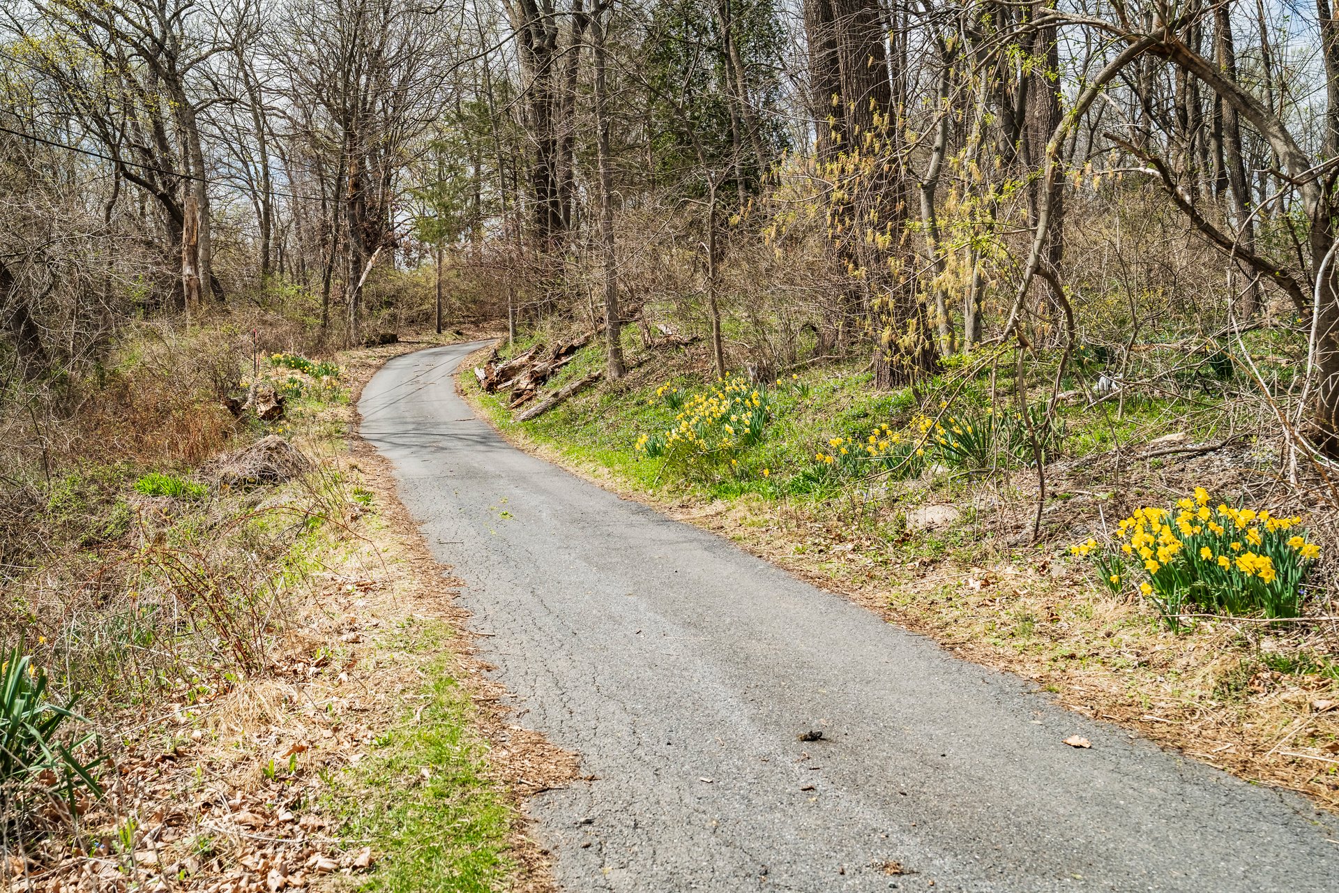 716 Mickley Road