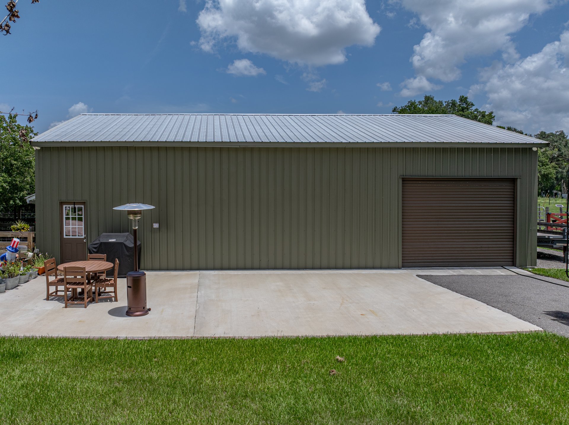 3412 ACE LN