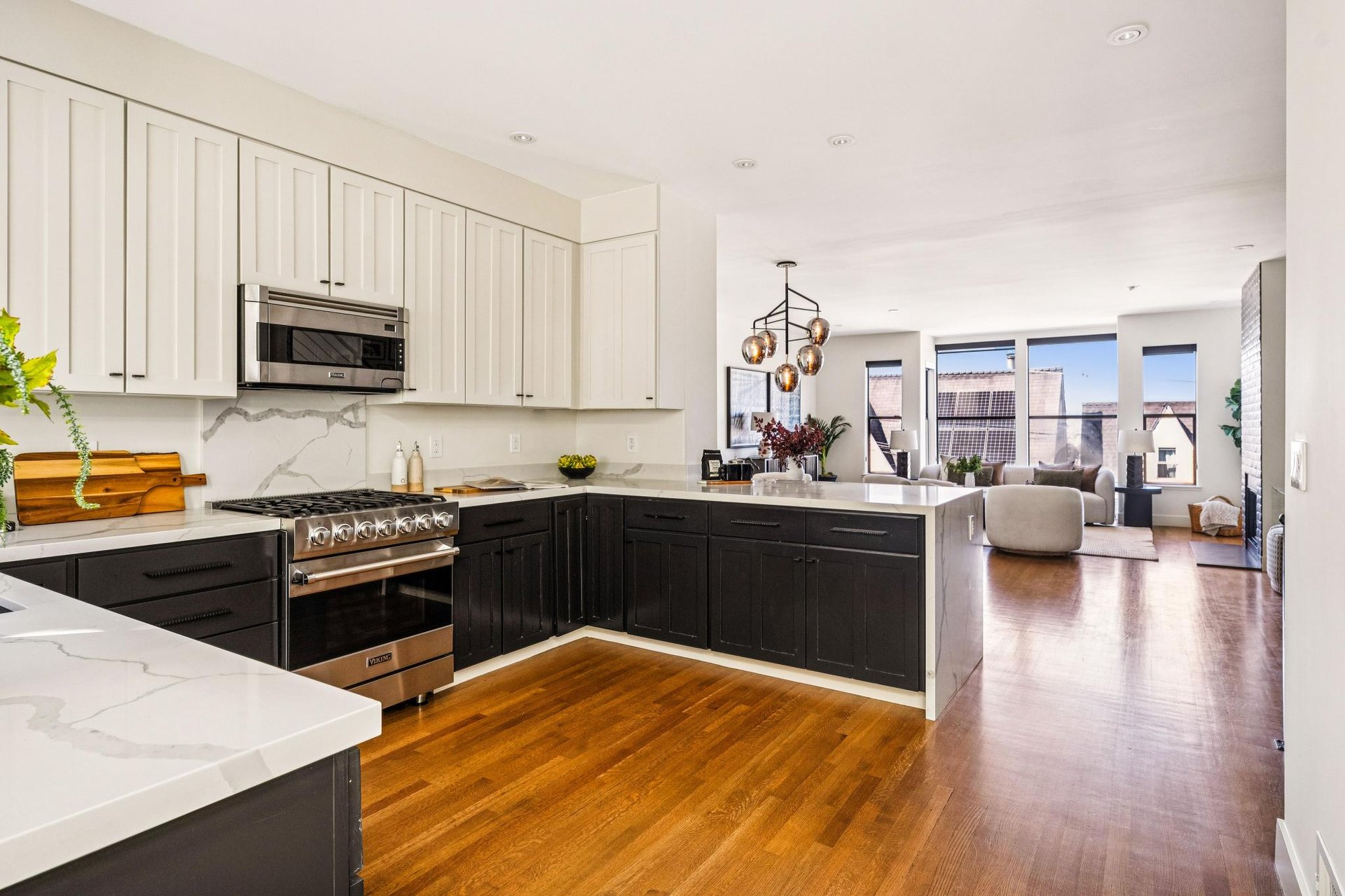209 Montcalm
