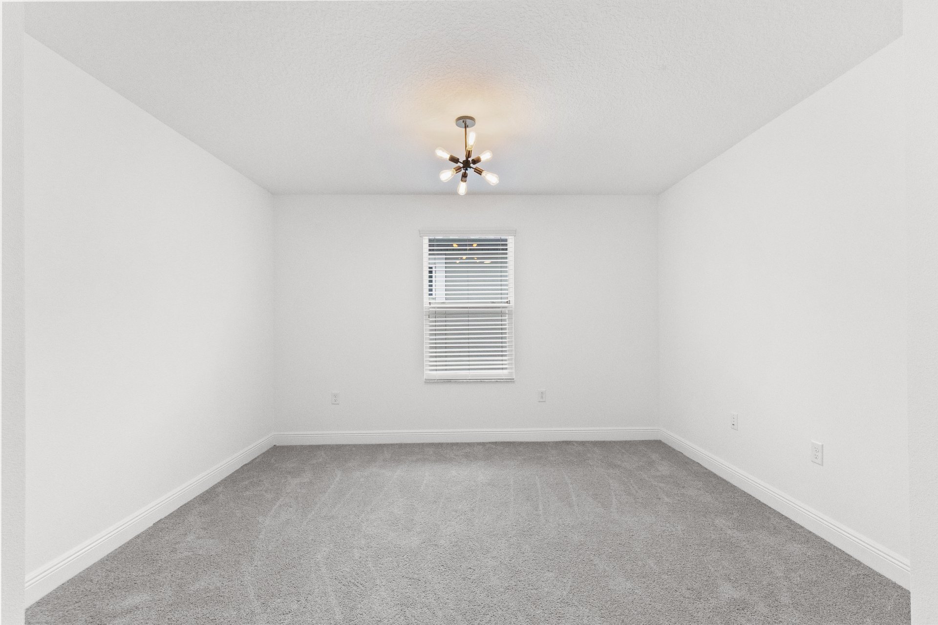 7421 Notched Pine Bend