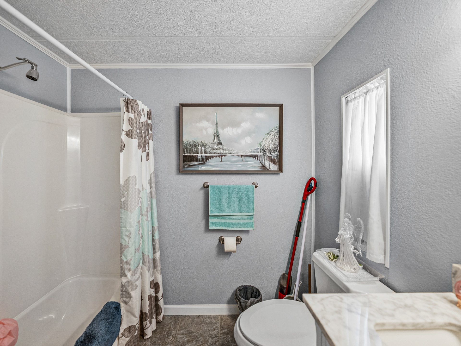 35051 COLONY HILLS DR