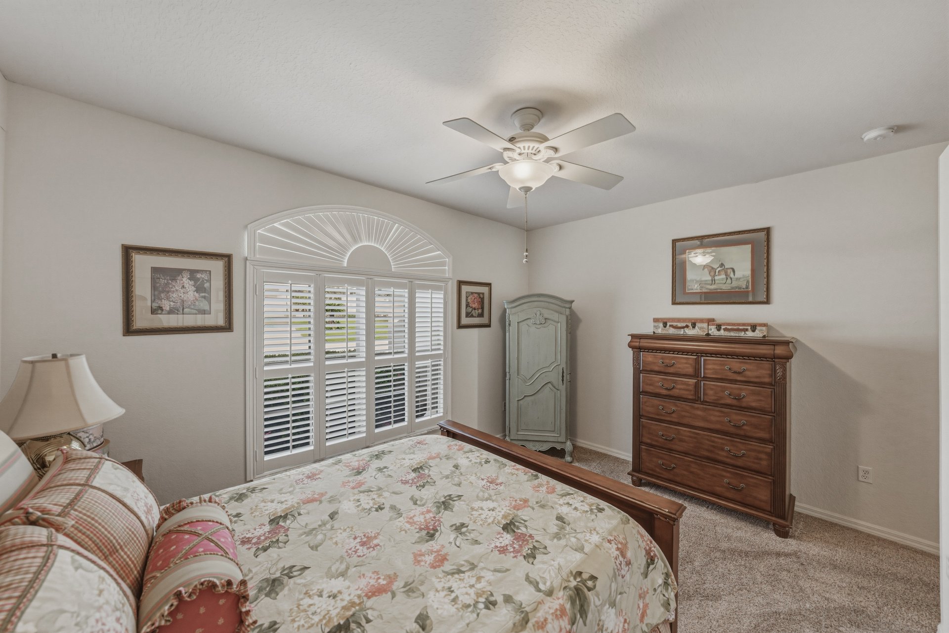 12410 WOODLANDS CIR