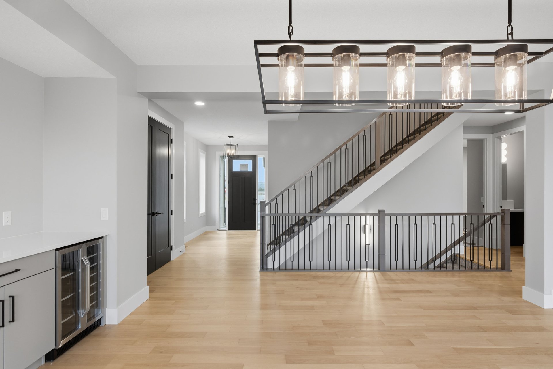 116 Greenwich Heath NW