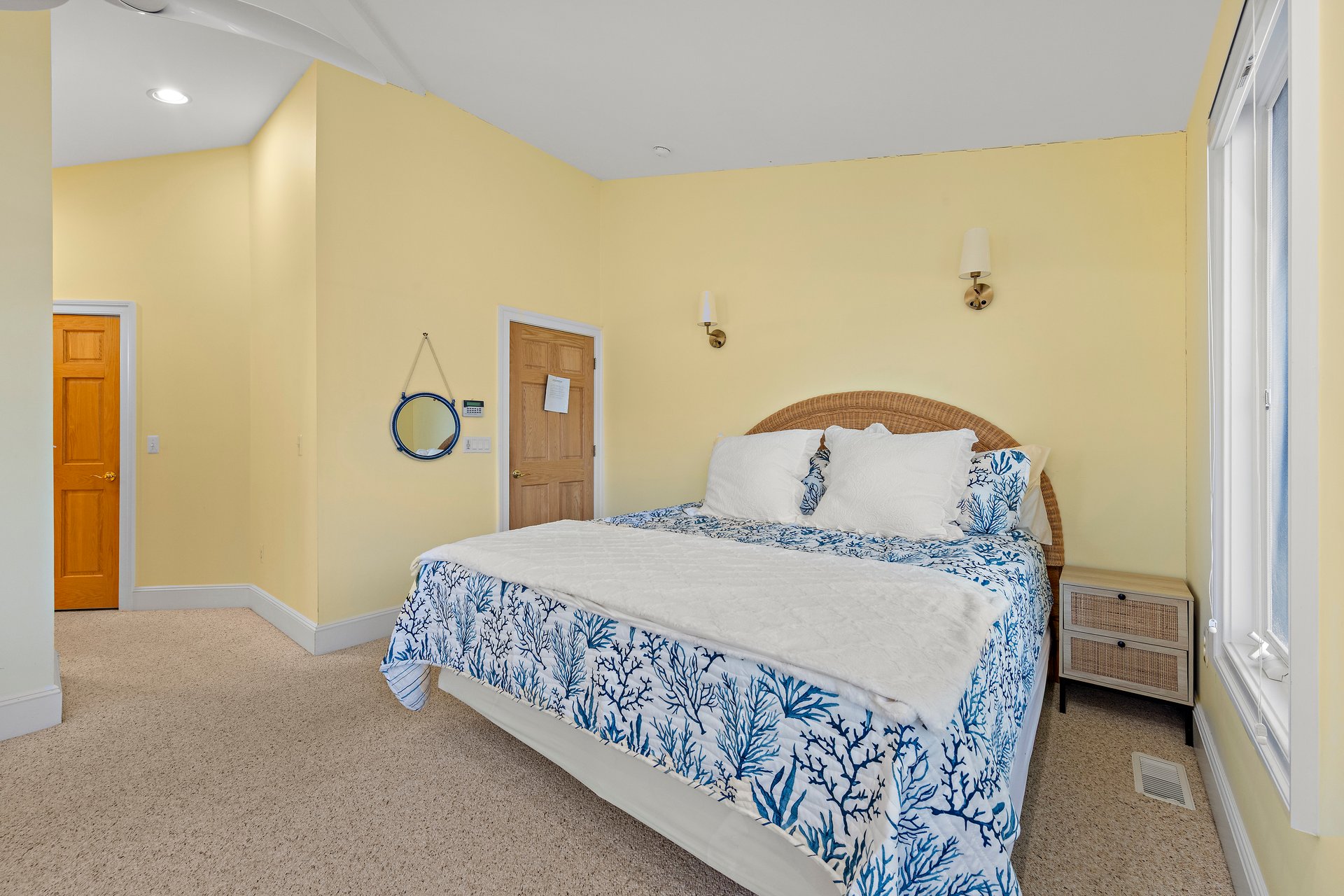 7 Steven Ave, Holgate - Pet Friendly 