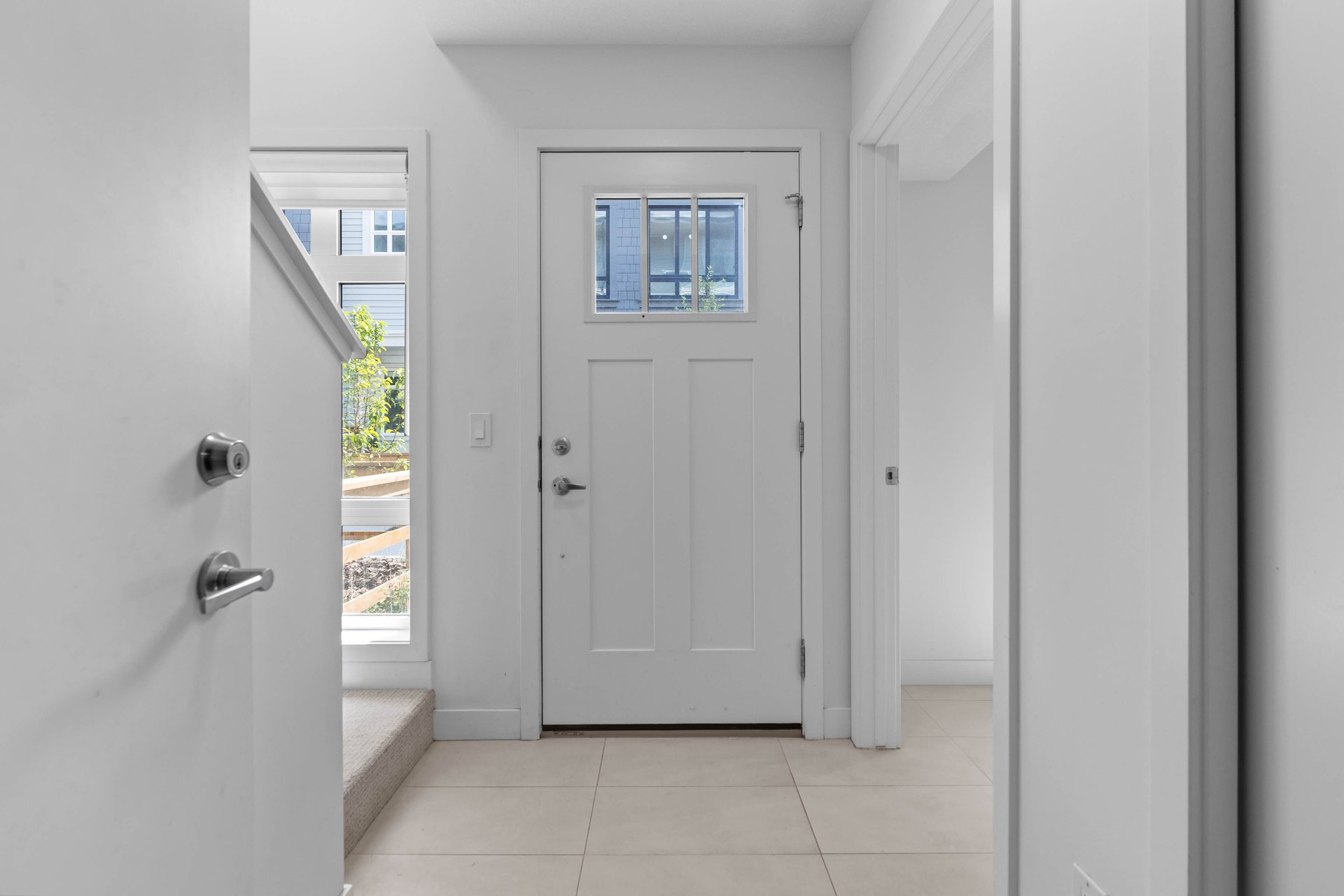 857 Belmont Drive SW Unit: 519