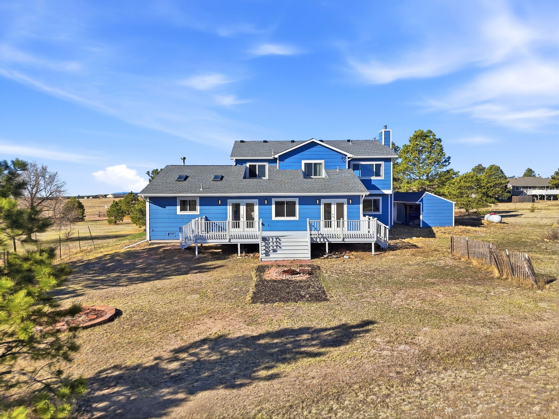 13950 Bucknell Circle
