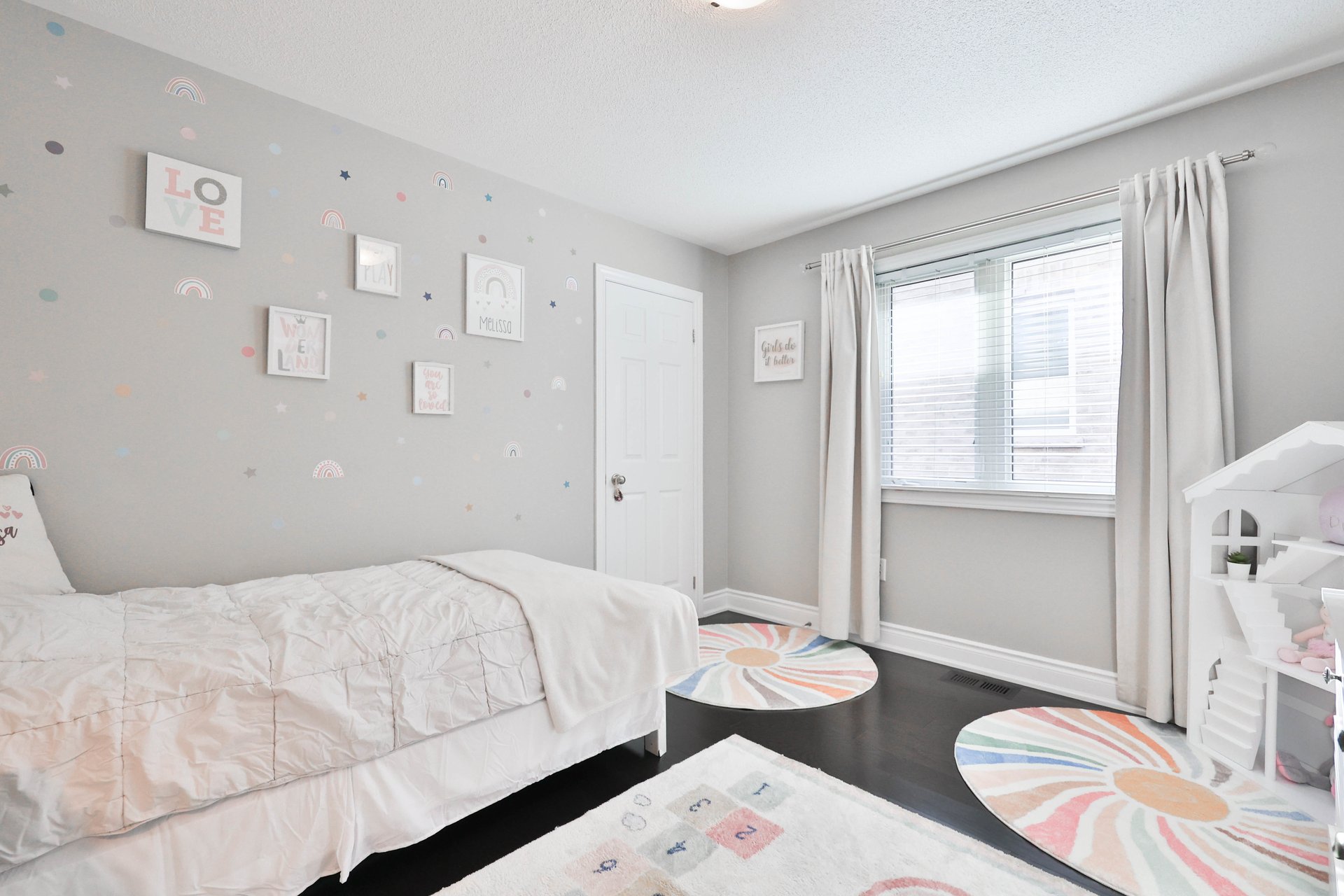 3262 Skipton Lane, Oakville