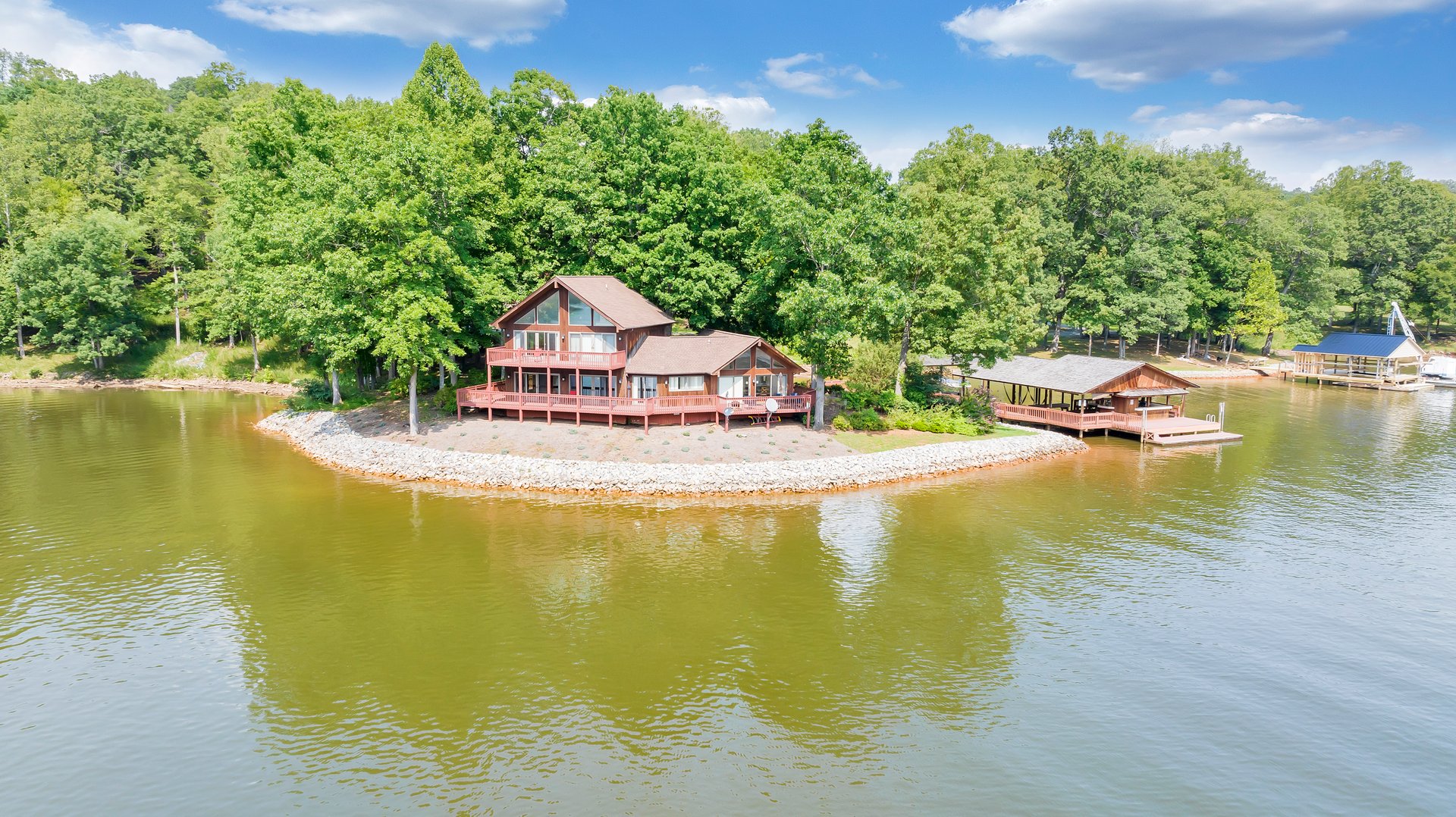103 Crestview Road