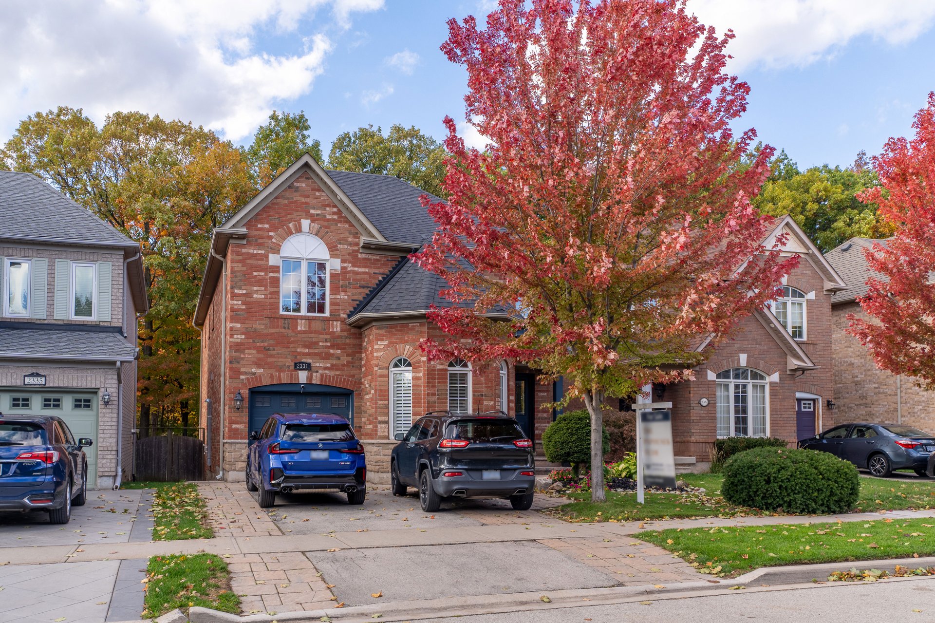 2331 STILLMEADOW RD