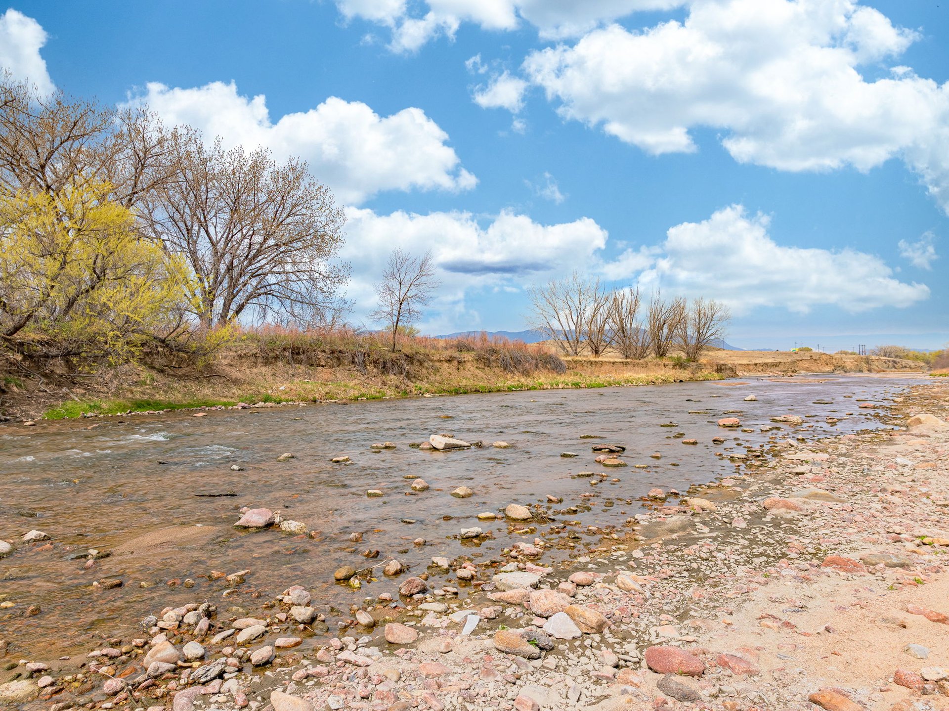 11960 Old Pueblo Road