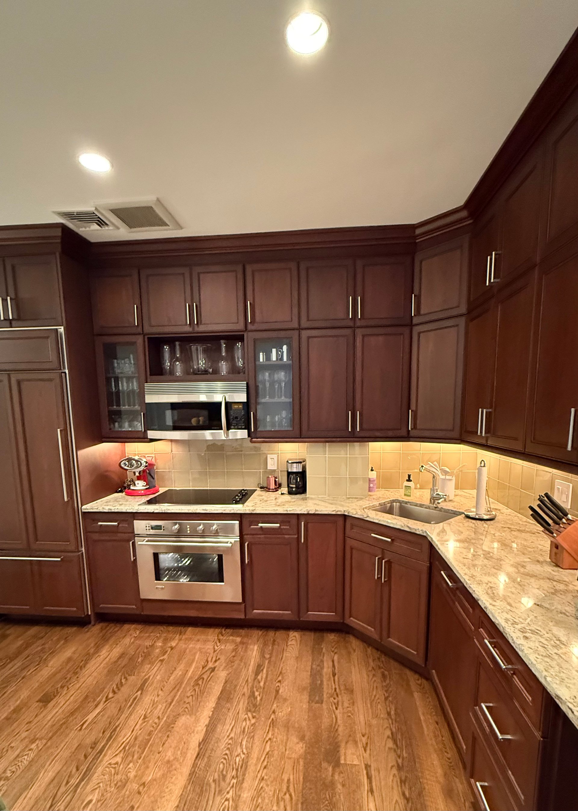 140 West 69th Street