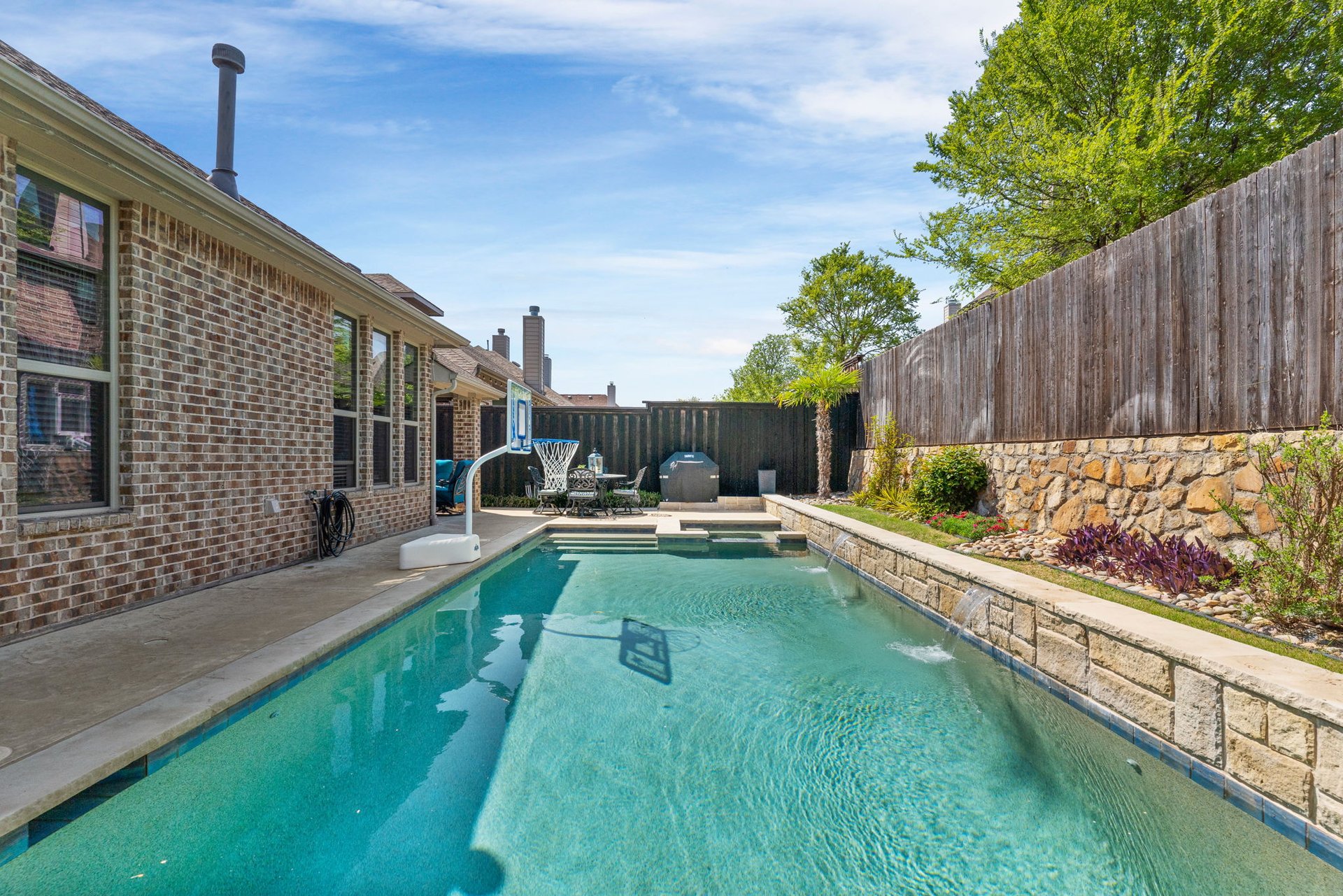 5604 Datewood Lane (3% BAC)