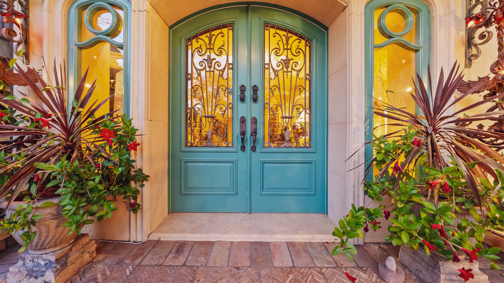 215 23rd St, Santa Monica, CA 90402