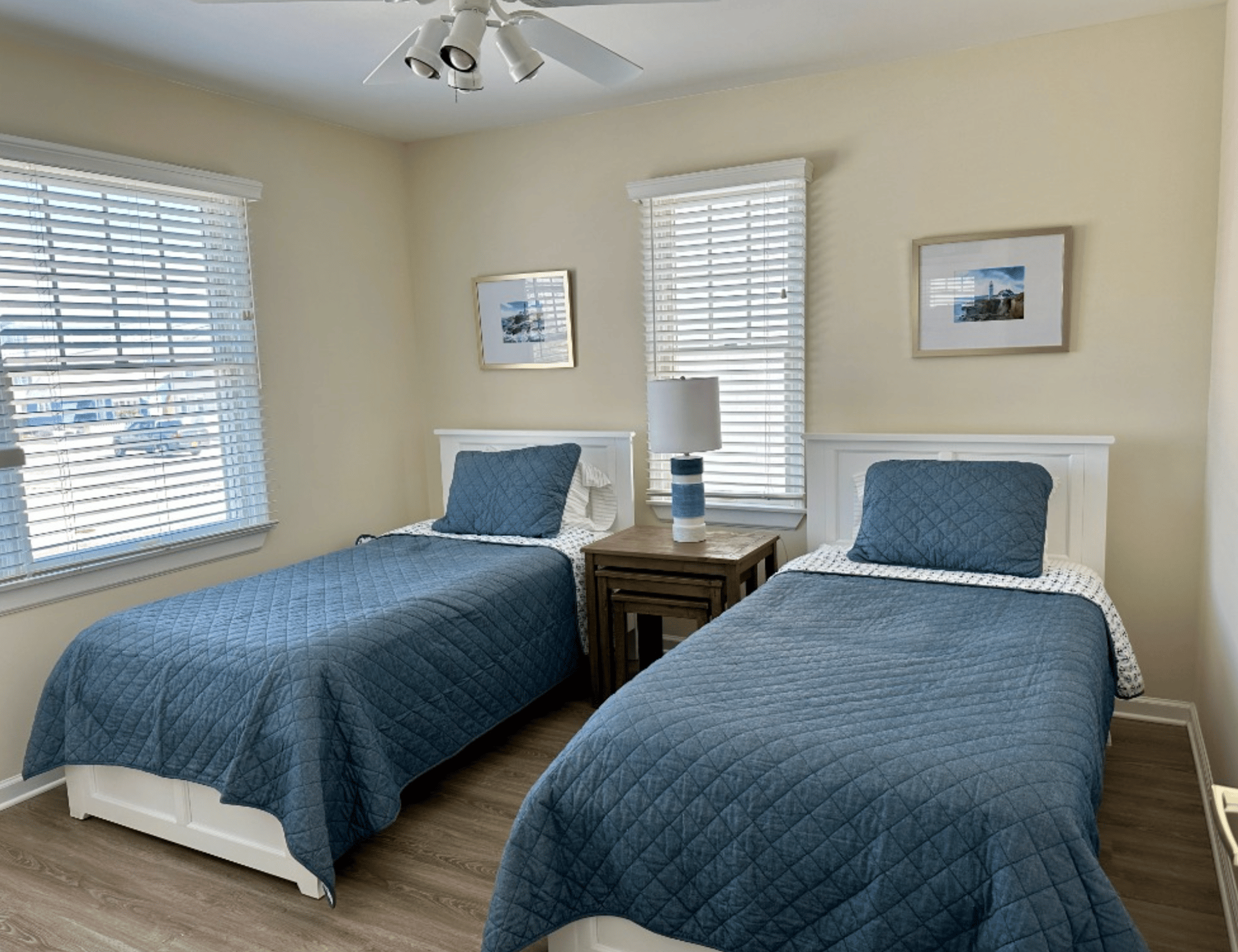 1509 N Atlantic Blvd, Beach Haven
