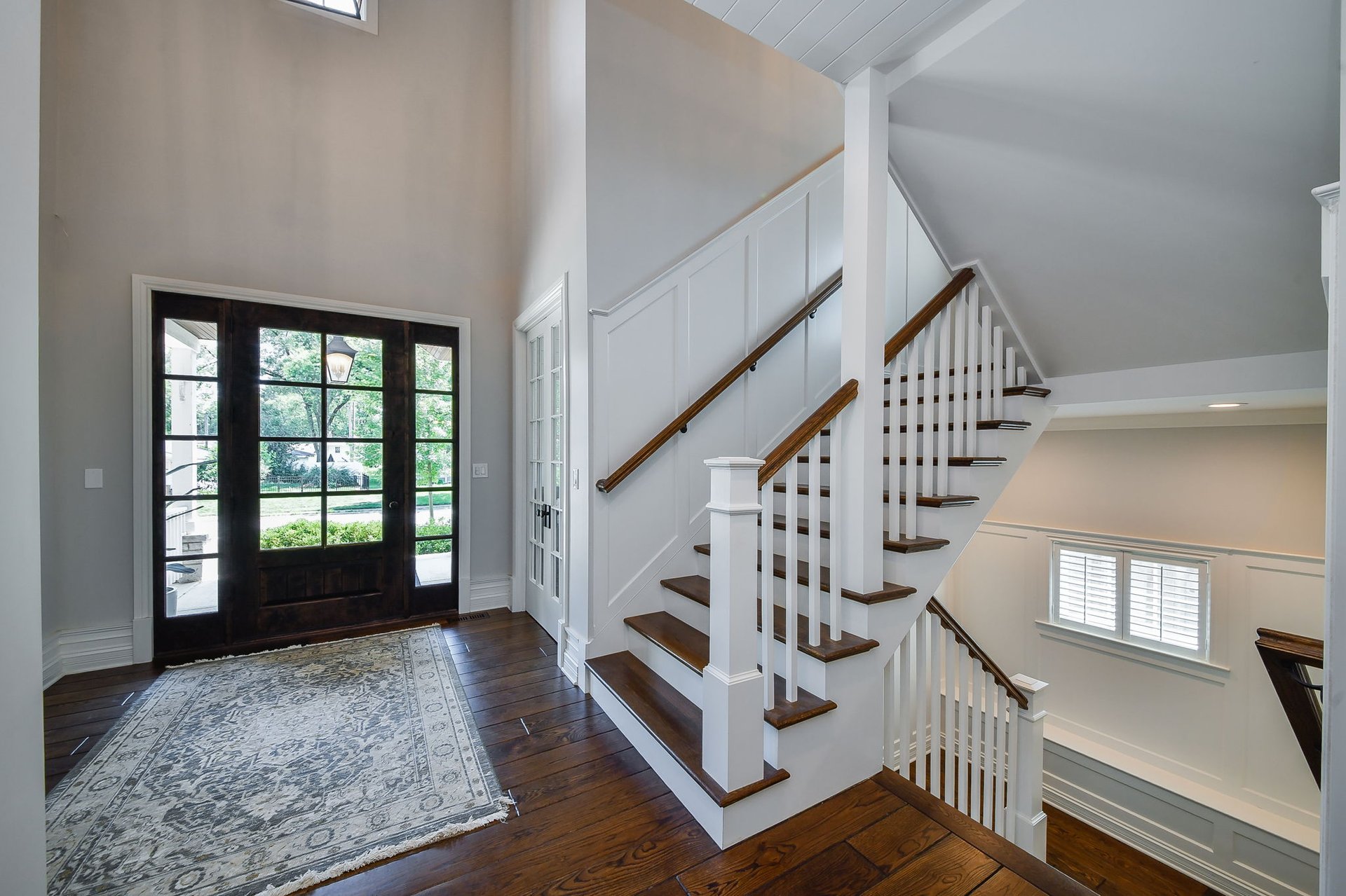 311 Hazelwood Drive