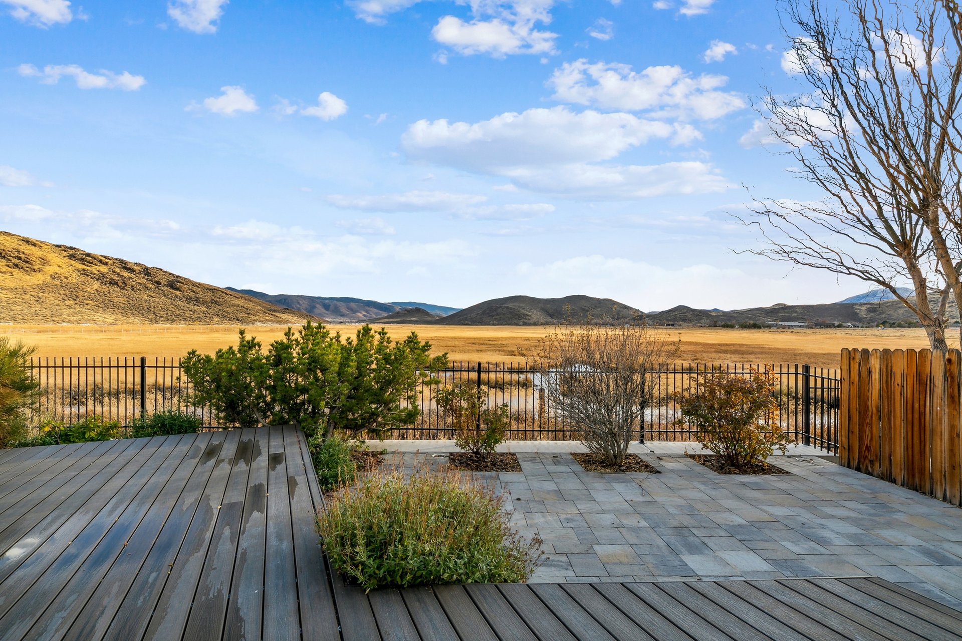 3617 Herons Landing Dr