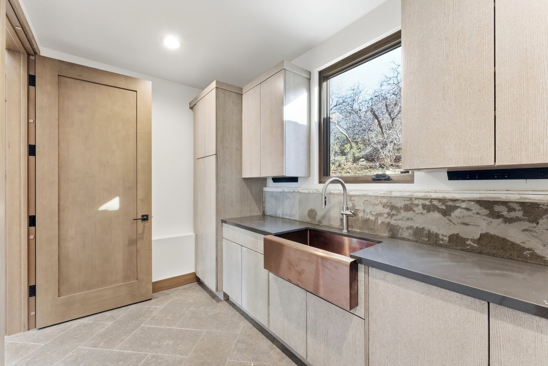 11004 N Wrangler Circle