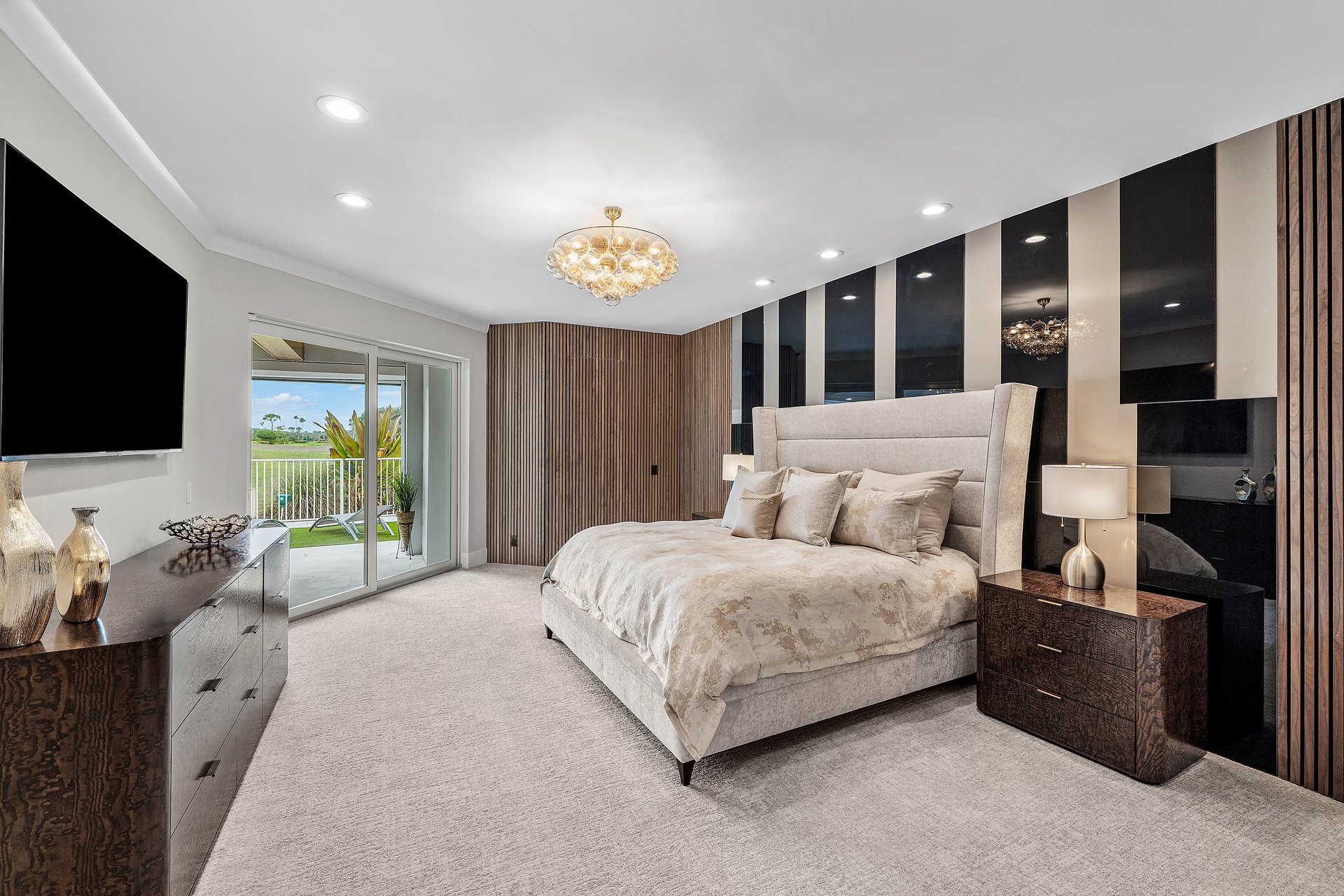 5812 Waterford 