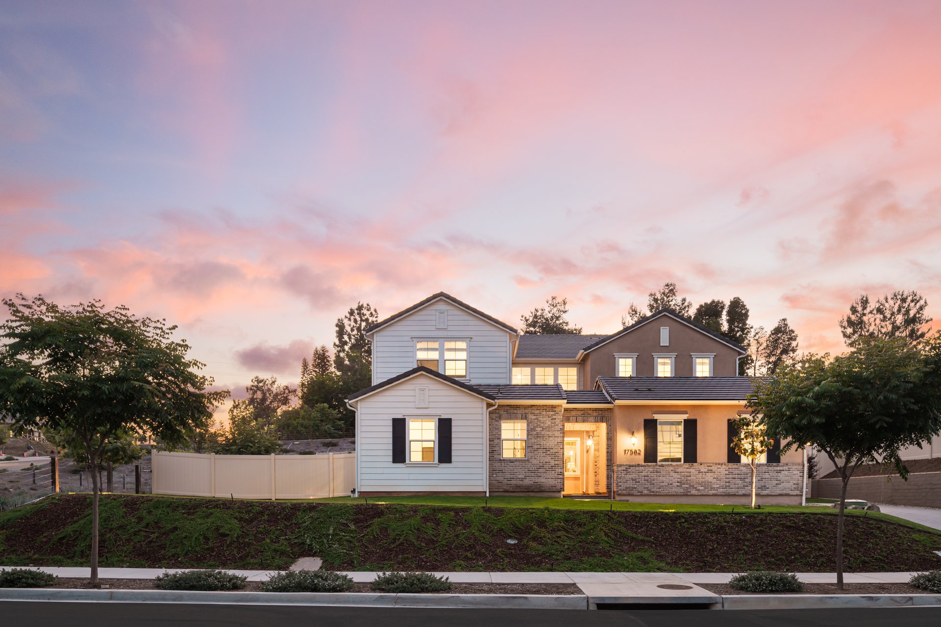 17582 Boca Raton Ln