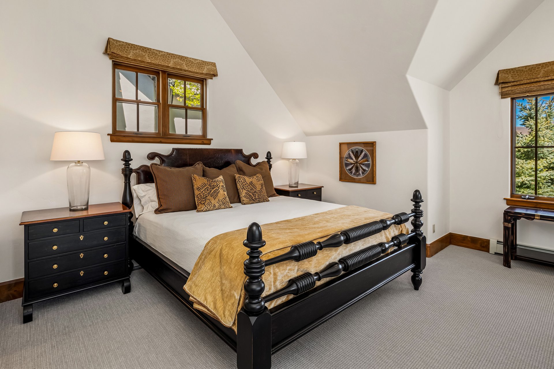 271 Eagles Glen Road