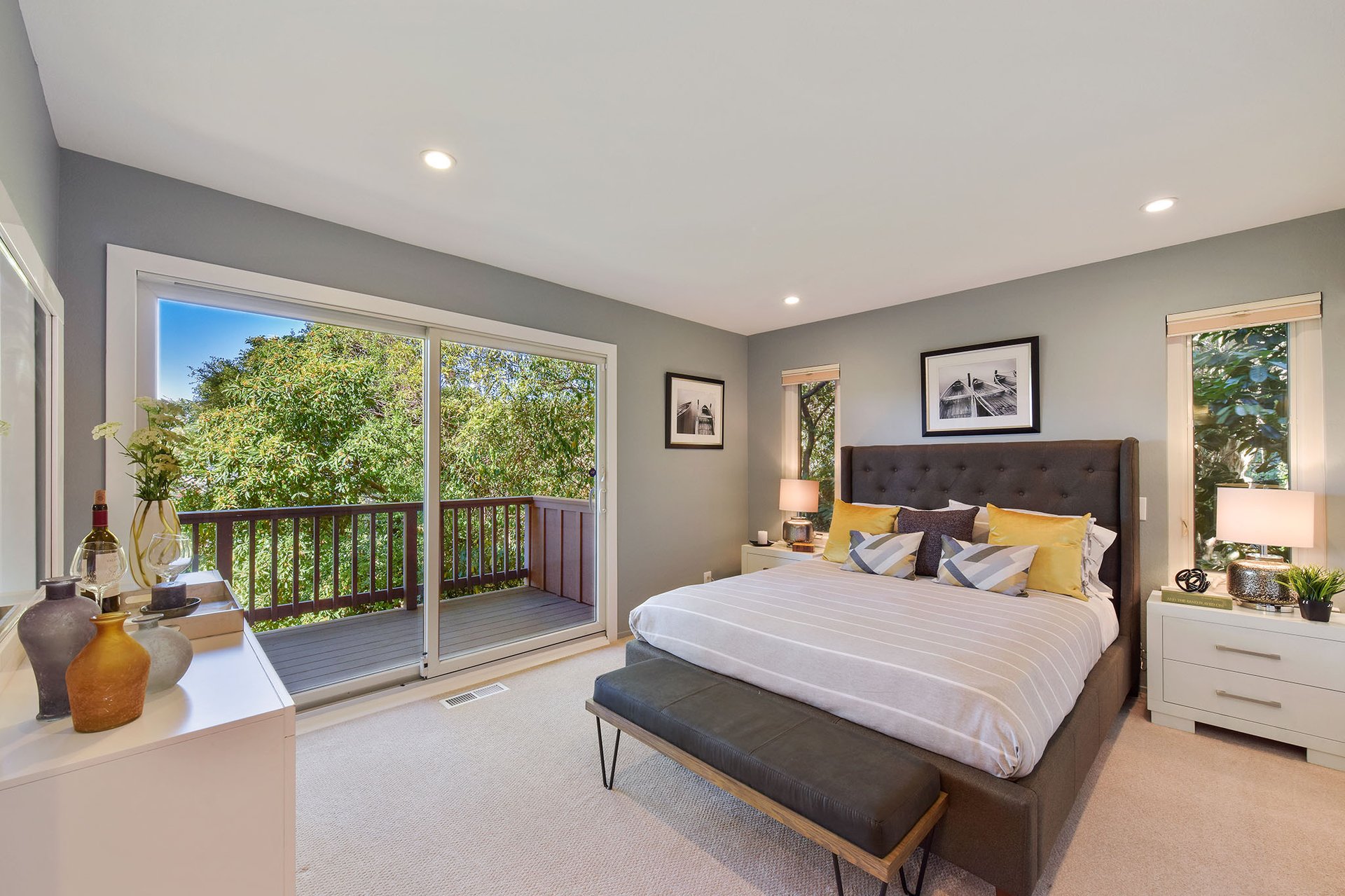 14 Marin Ave