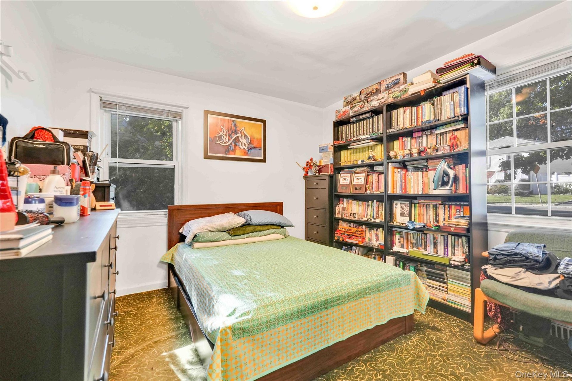 303 Nassau Blvd