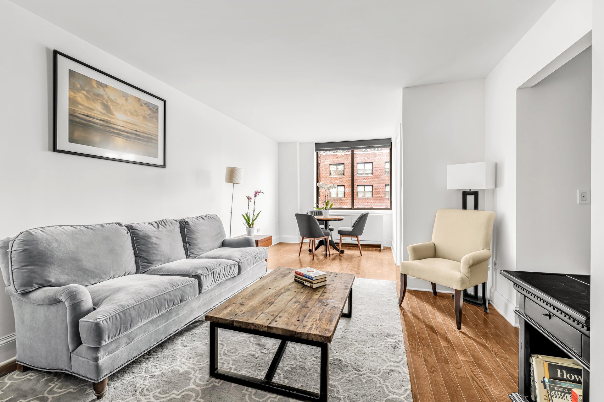 300 East 64th Street