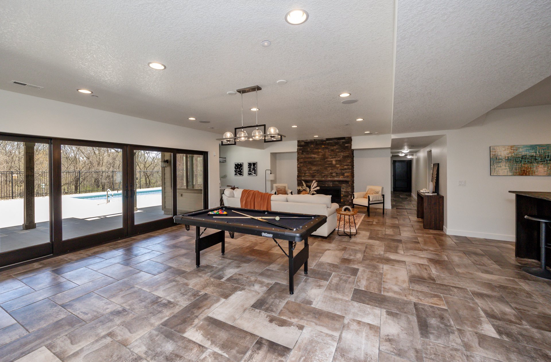 10508 NW 74th Place