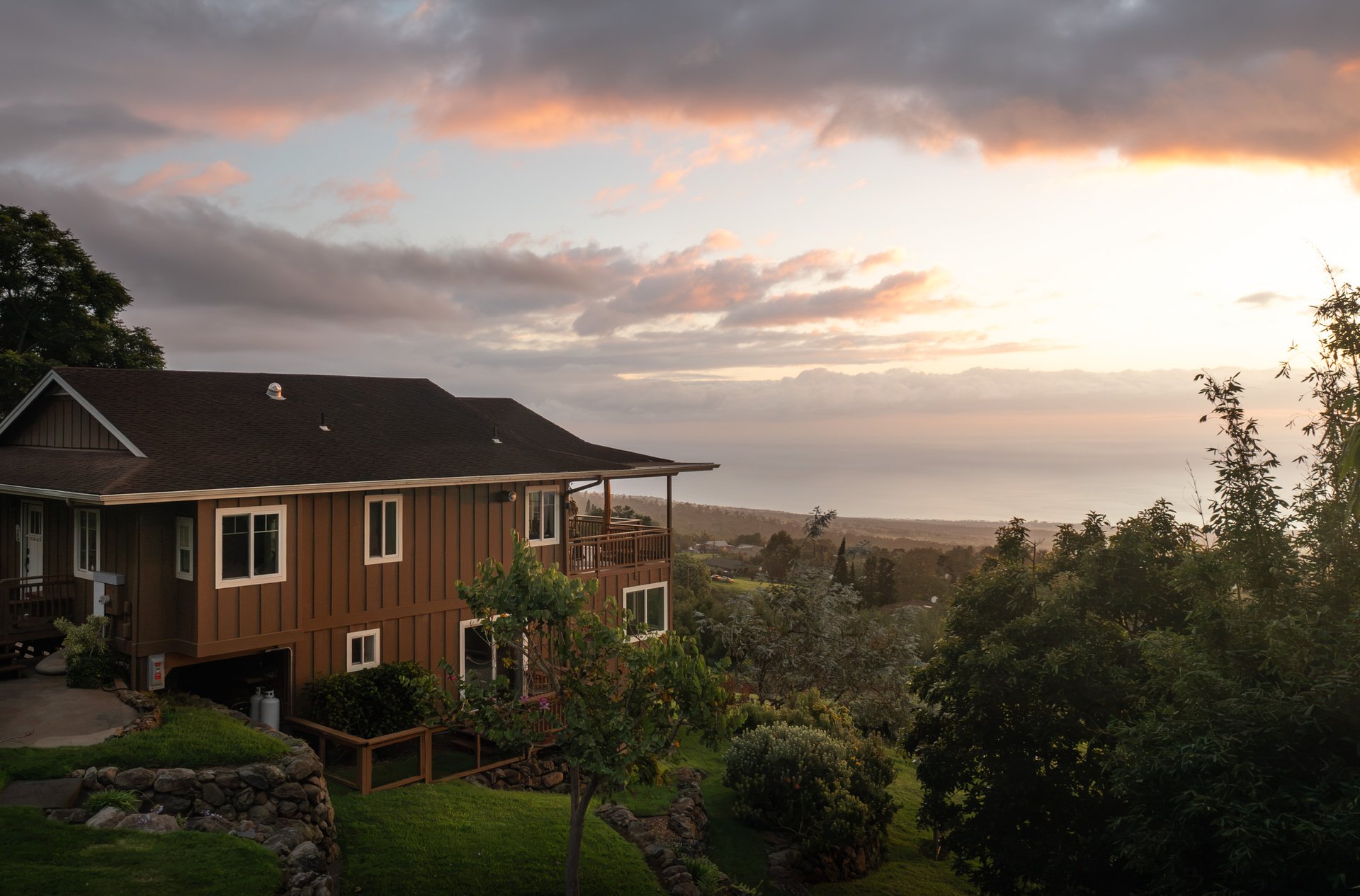 610 Polipoli Rd