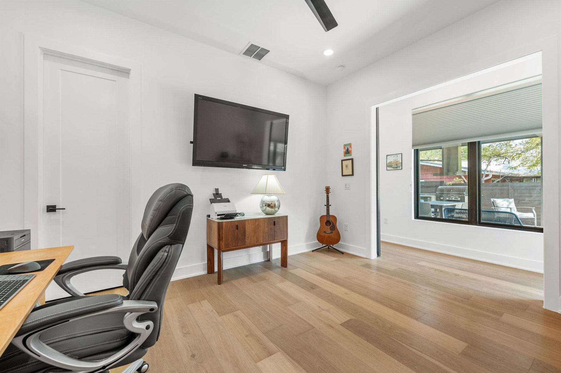 2019 Brentwood Street