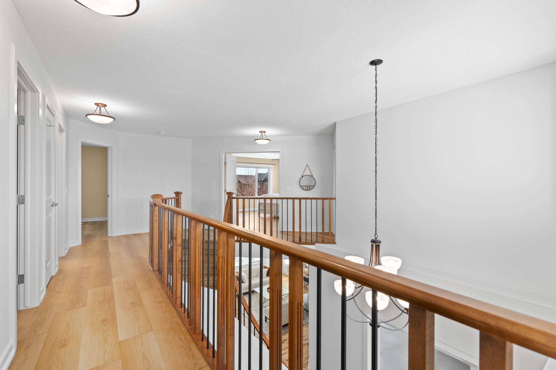 123 Wentworth Court SW