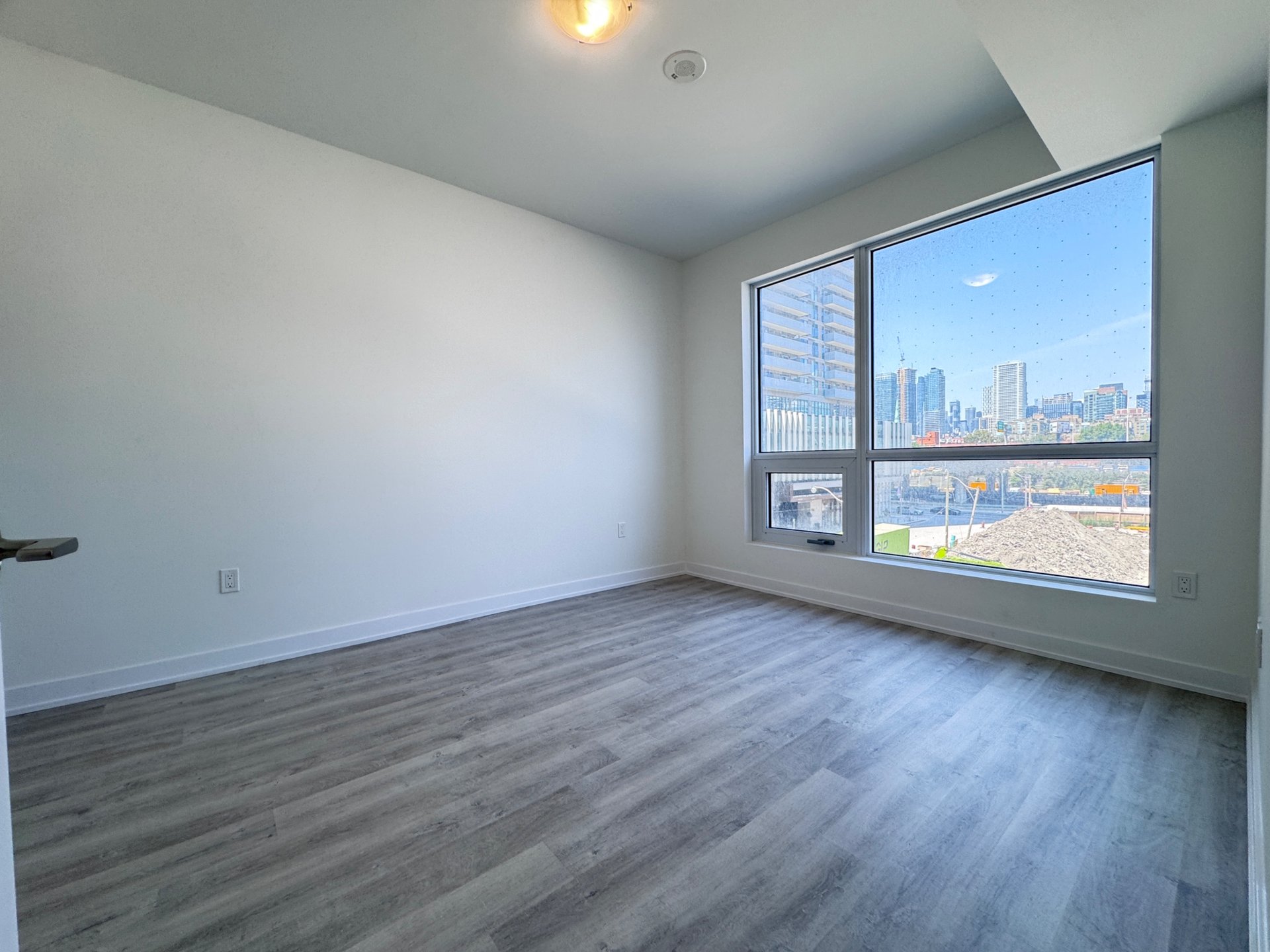 15 Richardson Street Unit: 333