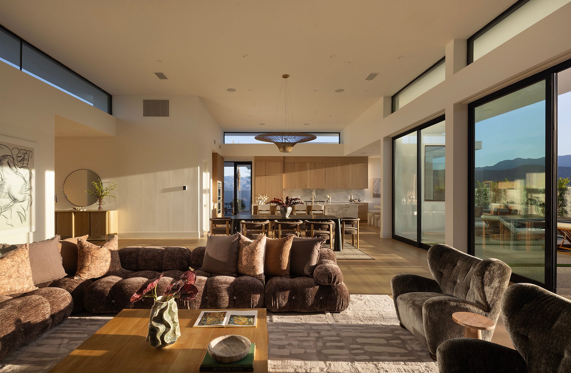 3 Sanctuary Way