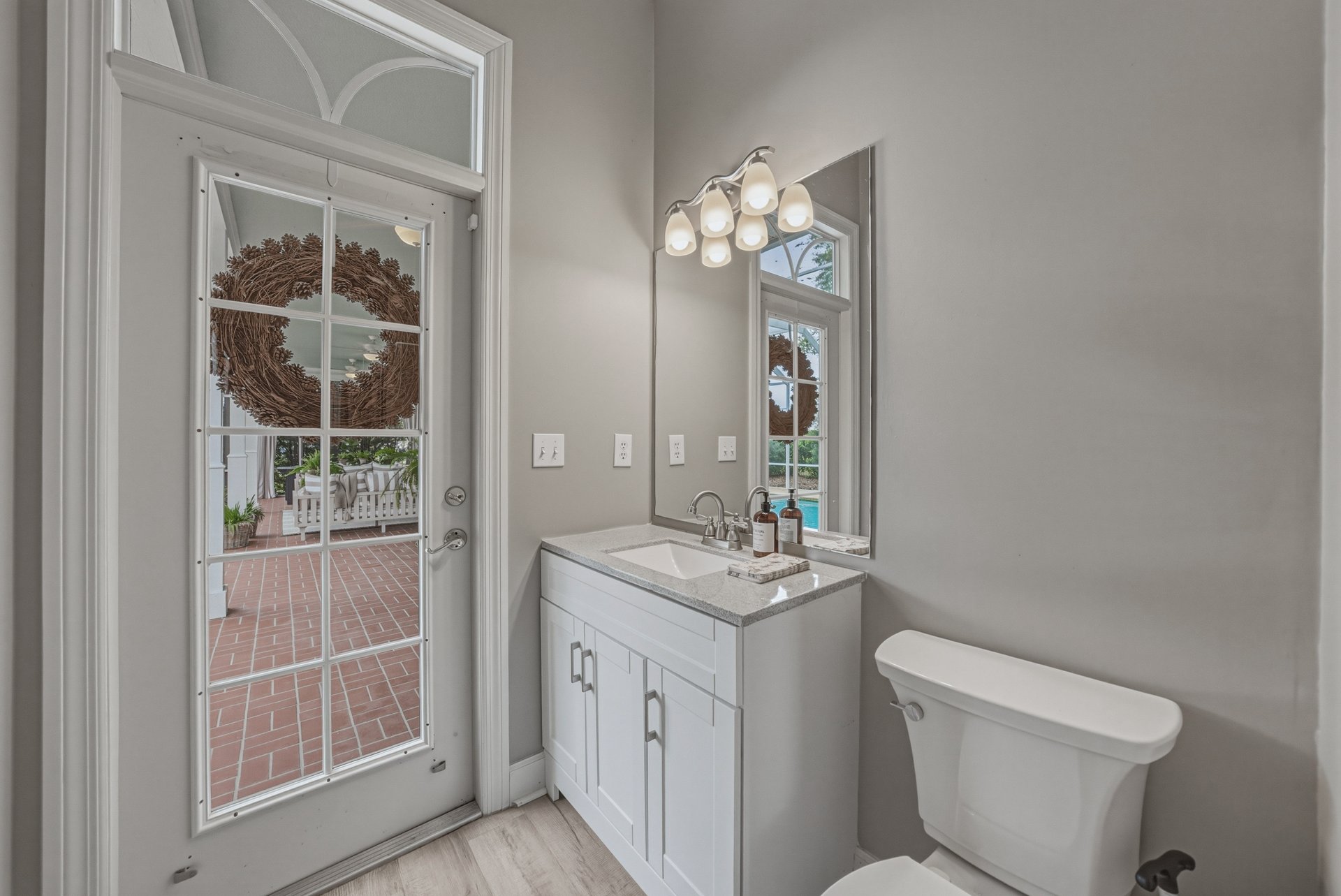 34428 MISSION VALLEY DR